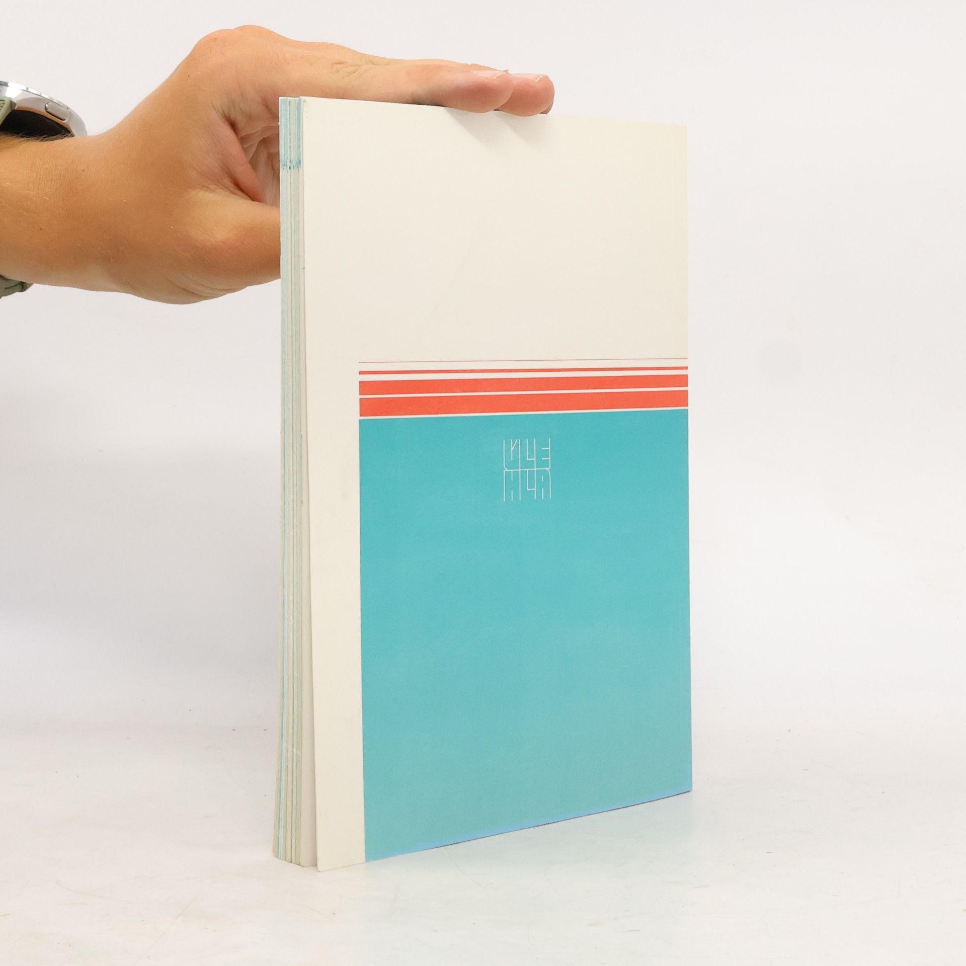 Autorenkollektiv American English I. Book 3, Tasks 49-72