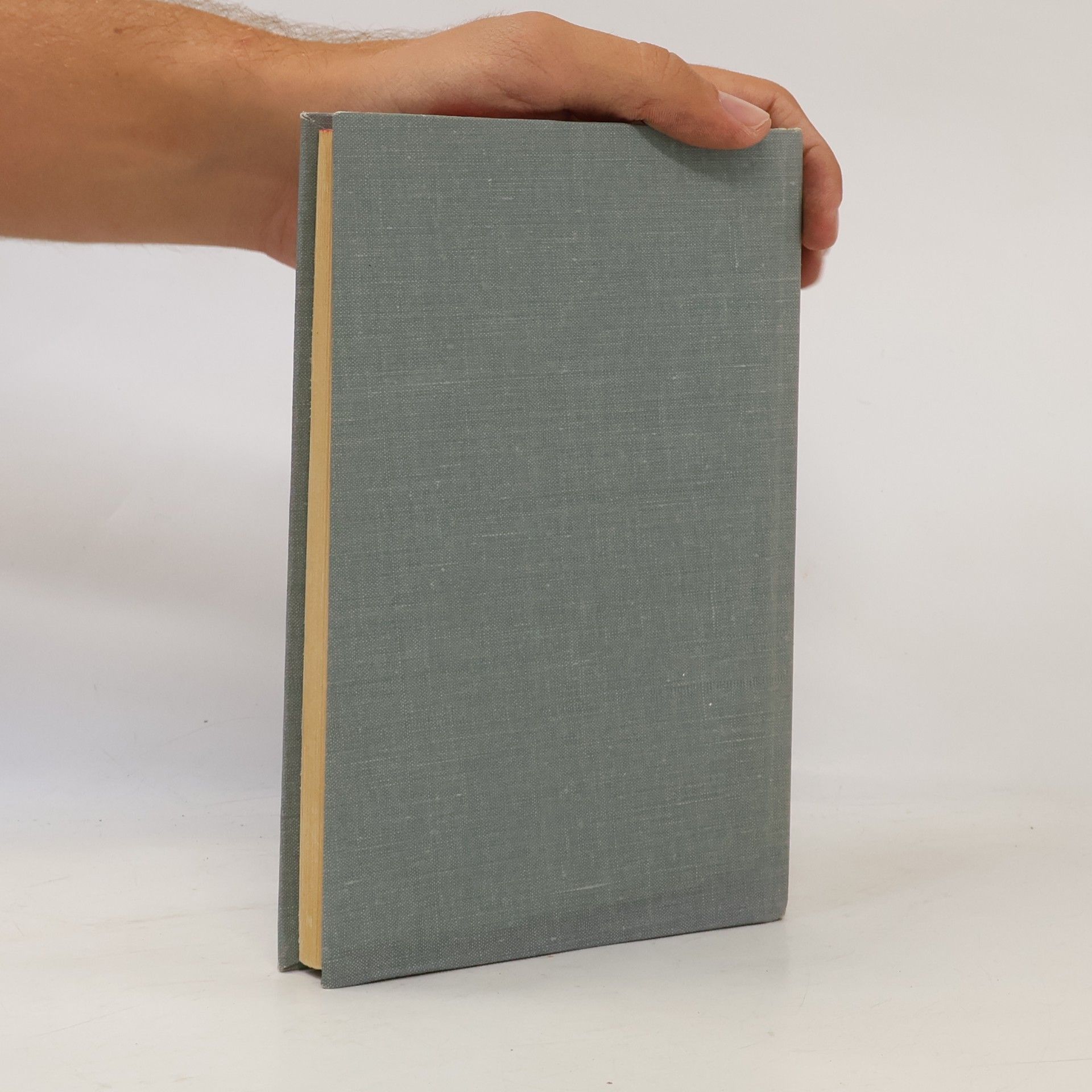Erich Maria Remarque Noc v Lisabonu