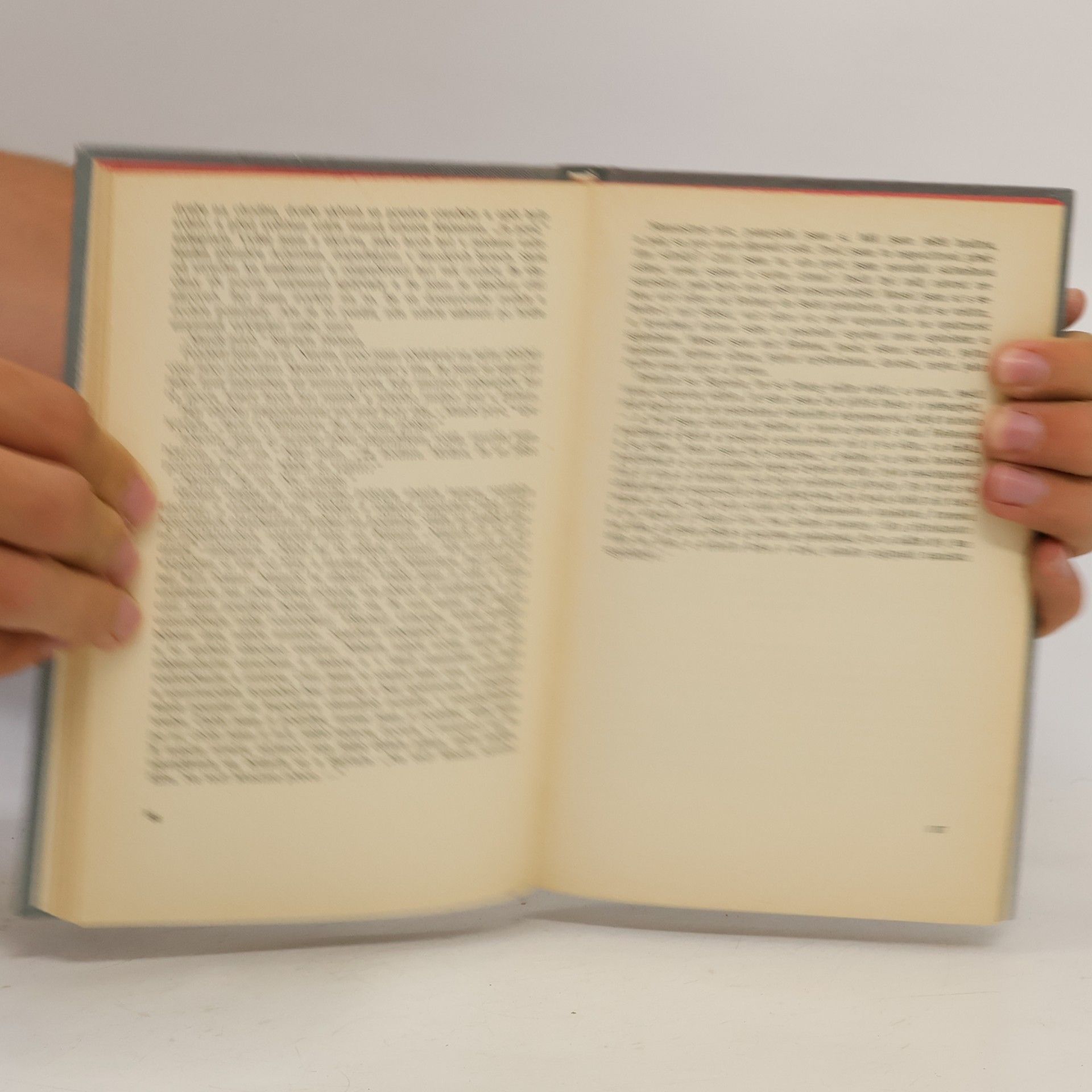 Erich Maria Remarque Noc v Lisabonu