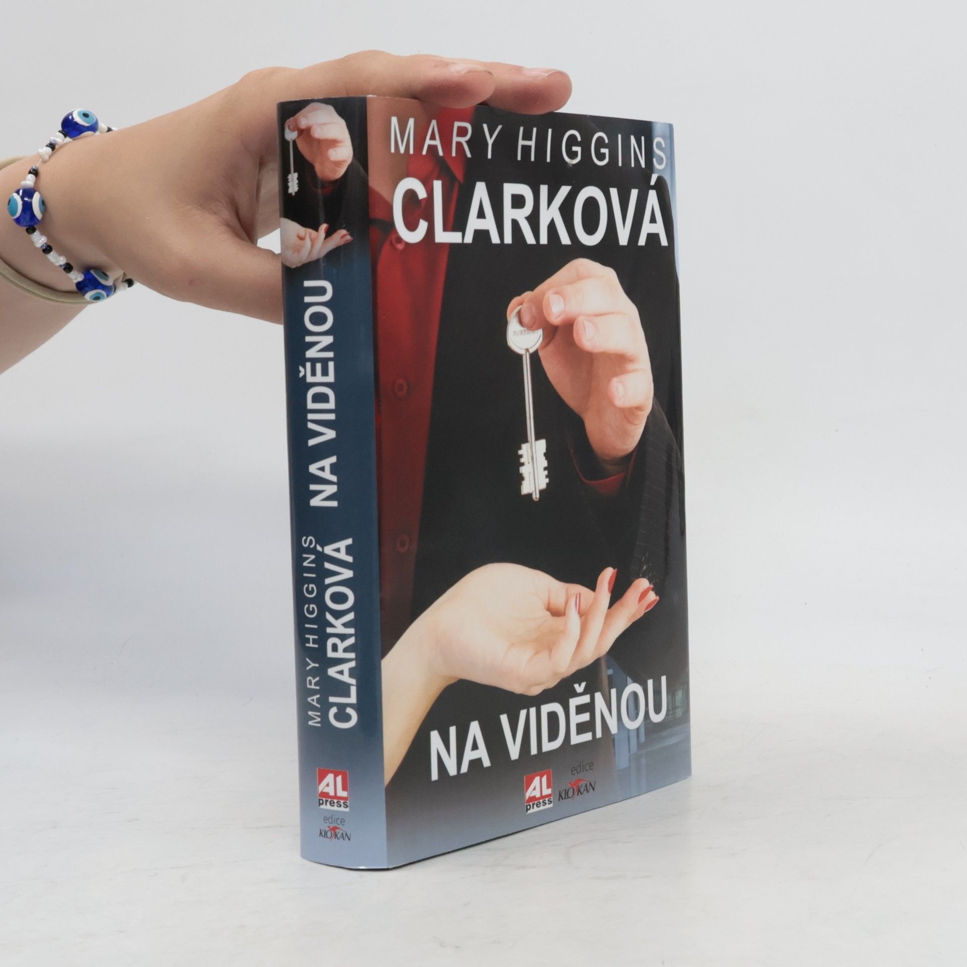 Na viděnou