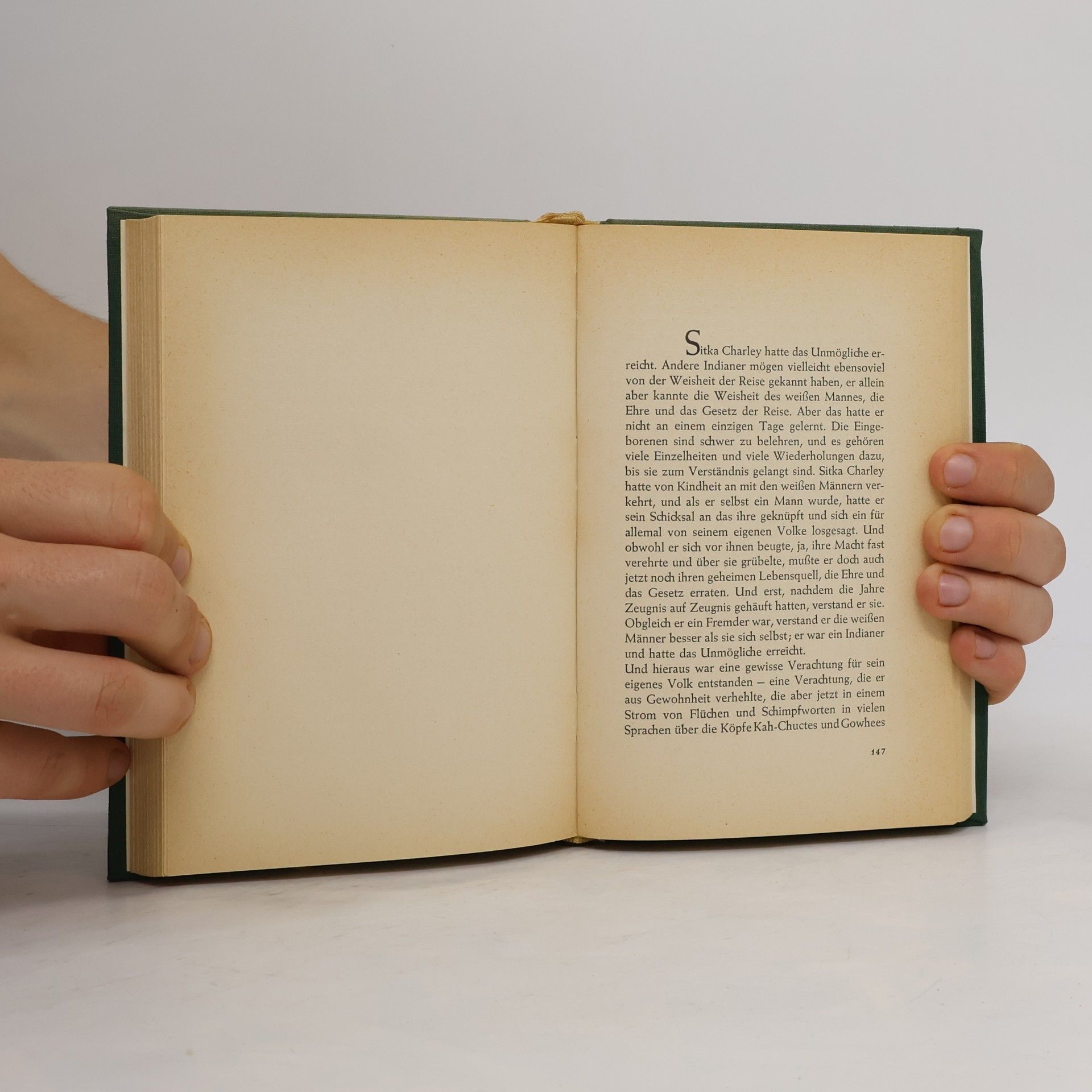 Autorenkollektiv Der Sohn des Wolfs