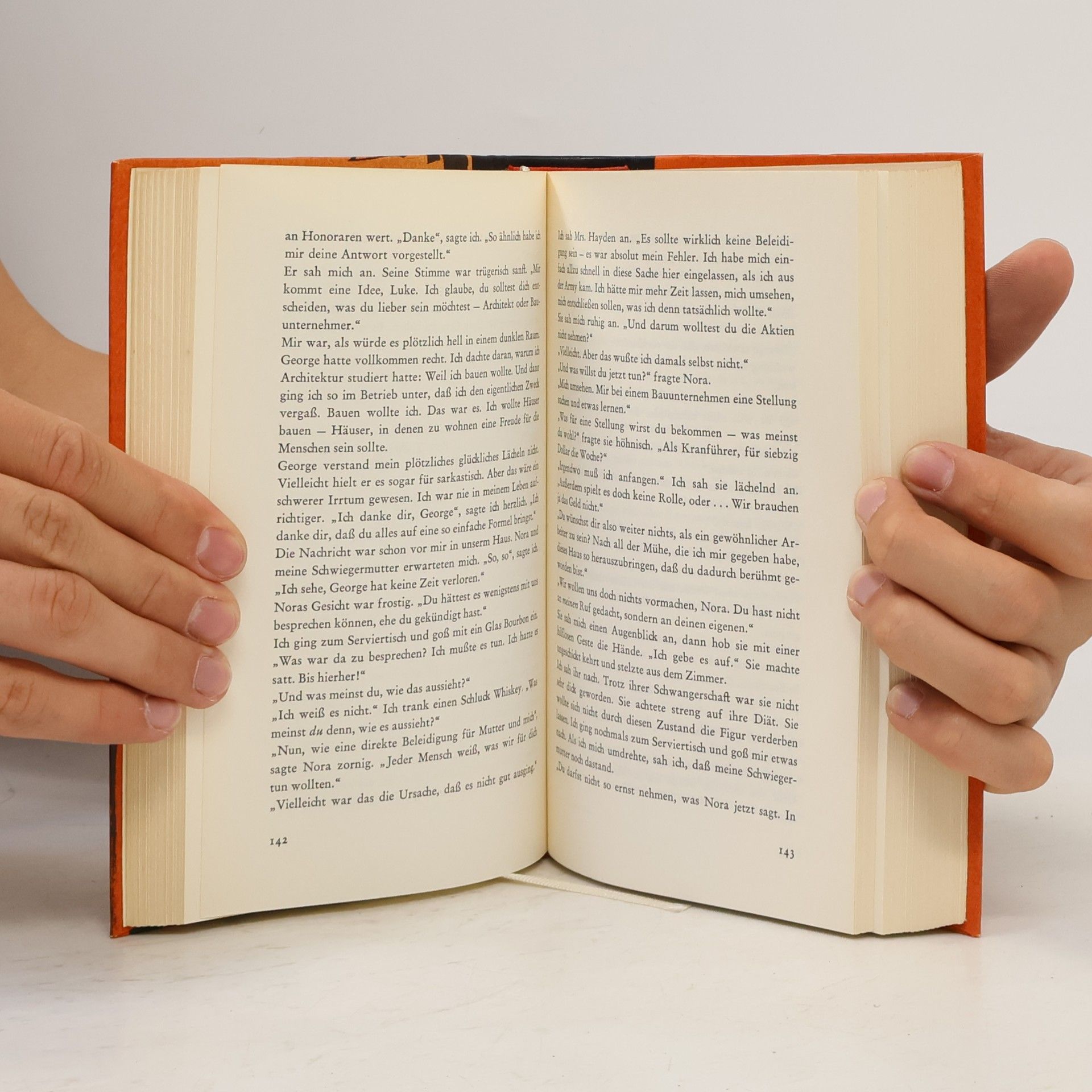 Harold Robbins Wohin Die Liebe Führt