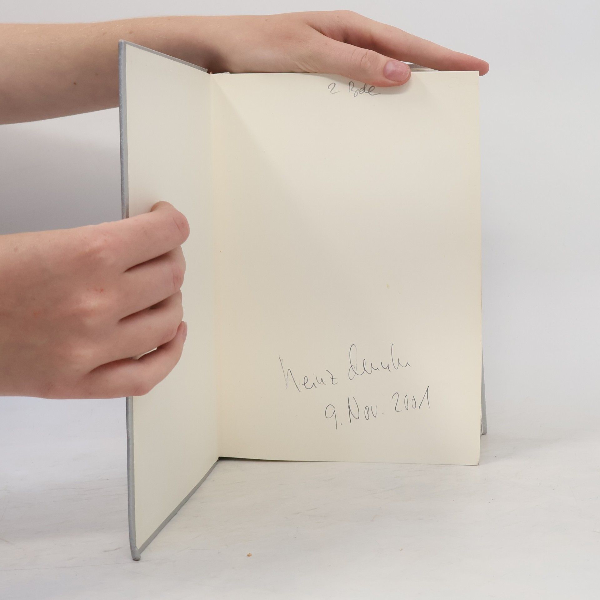 Autorenkollektiv Schweizer Geschichte 1