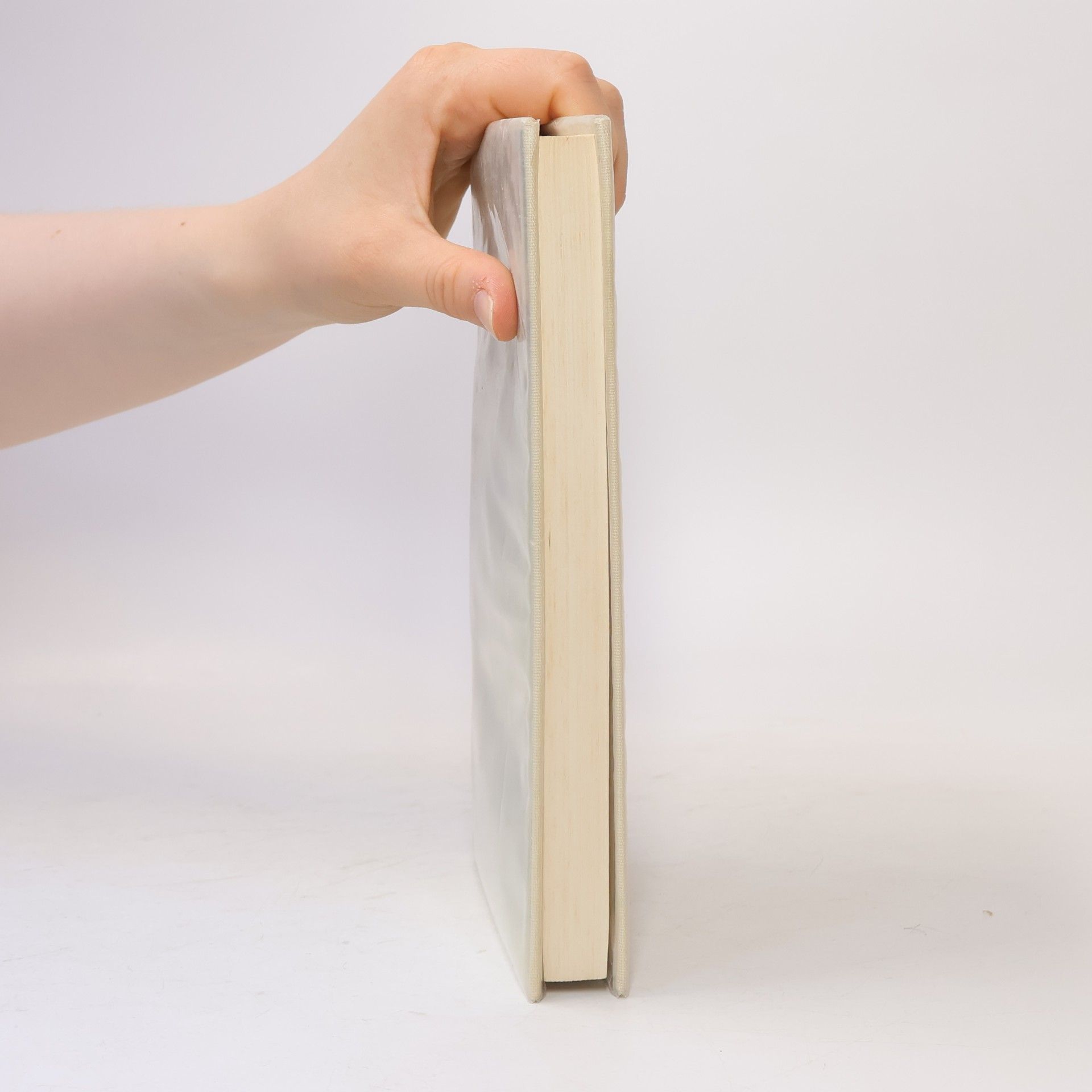 Giannis Ritsos Ikonenwand anonymer Heiliger III