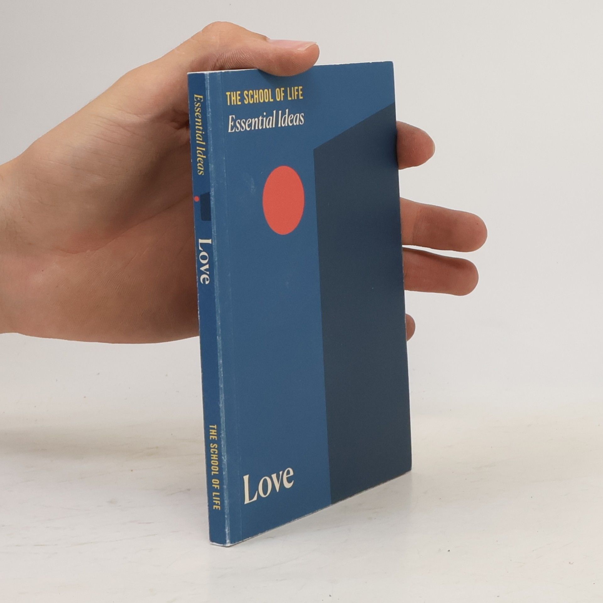 Collectif d'auteurs Love