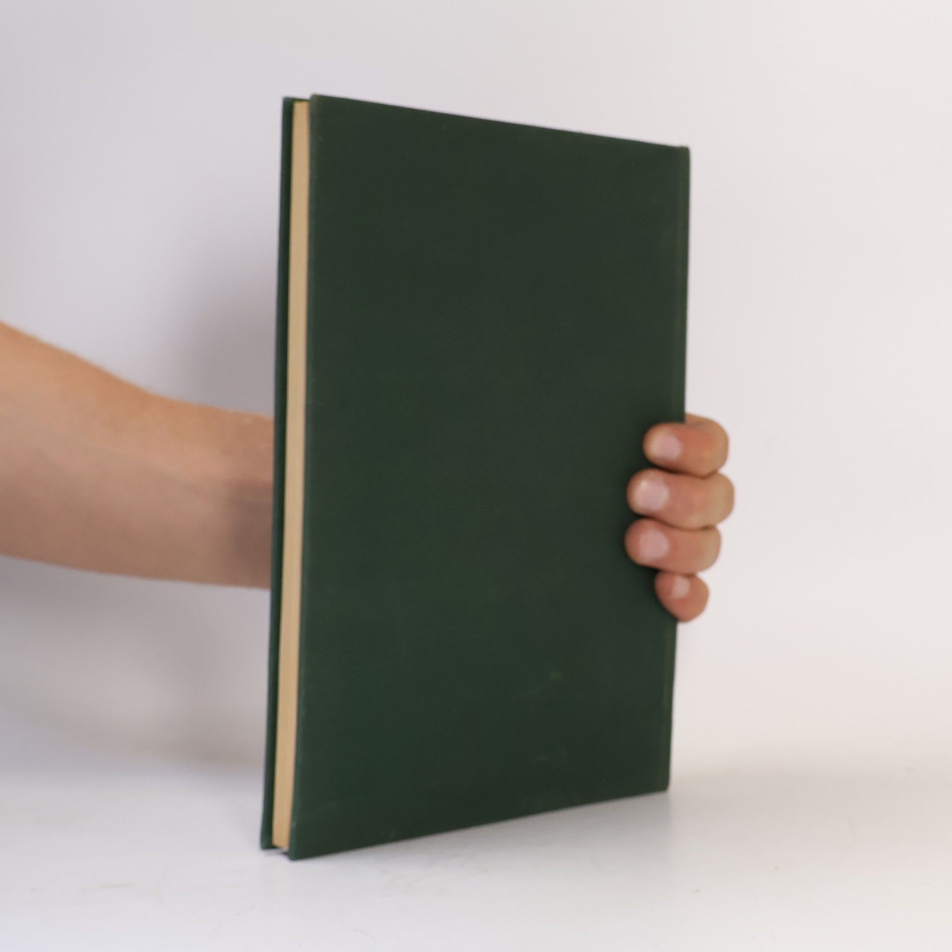 Autorenkollektiv Příruční atlas SSSR