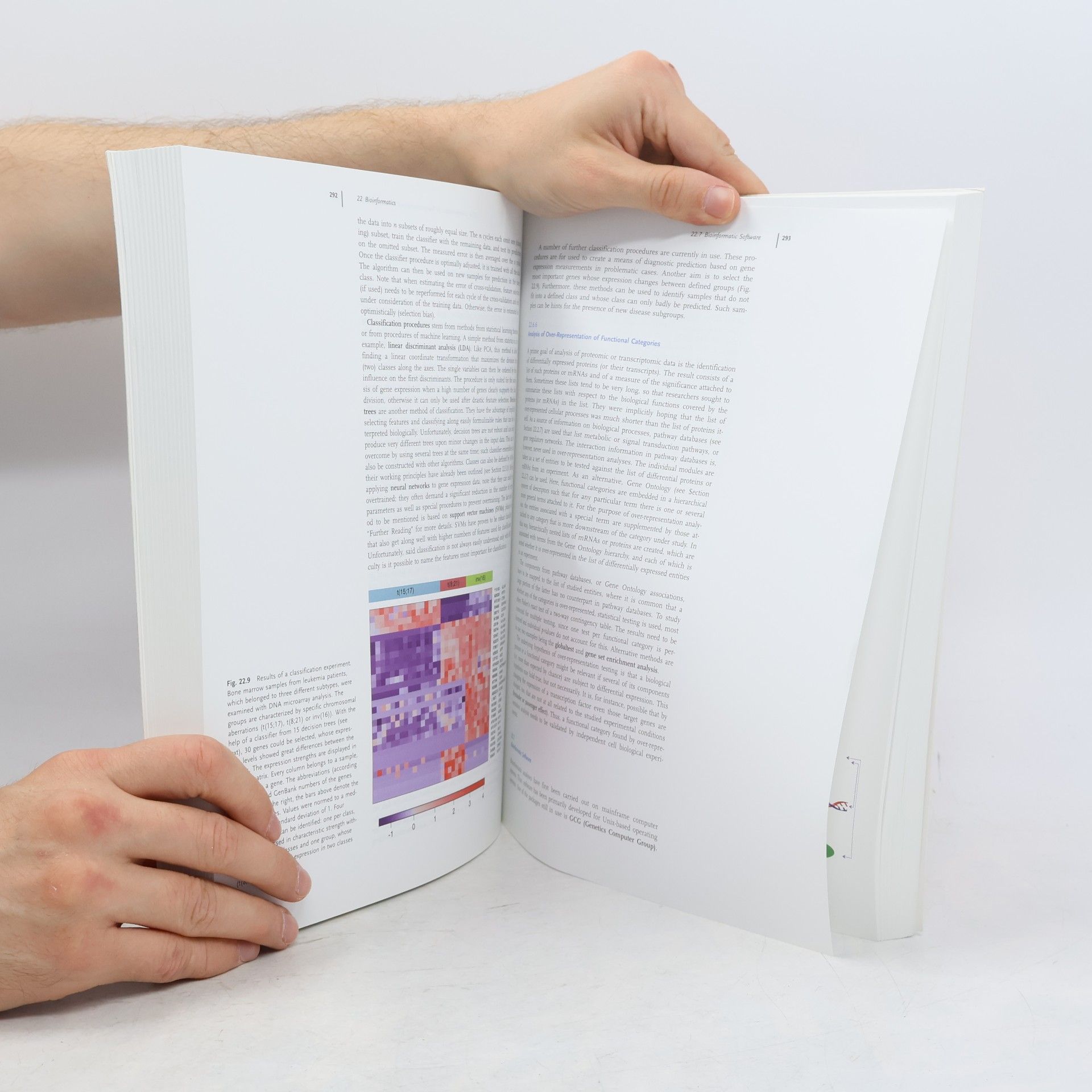 Michael Wink An Introduction to Molecular Biotechnology