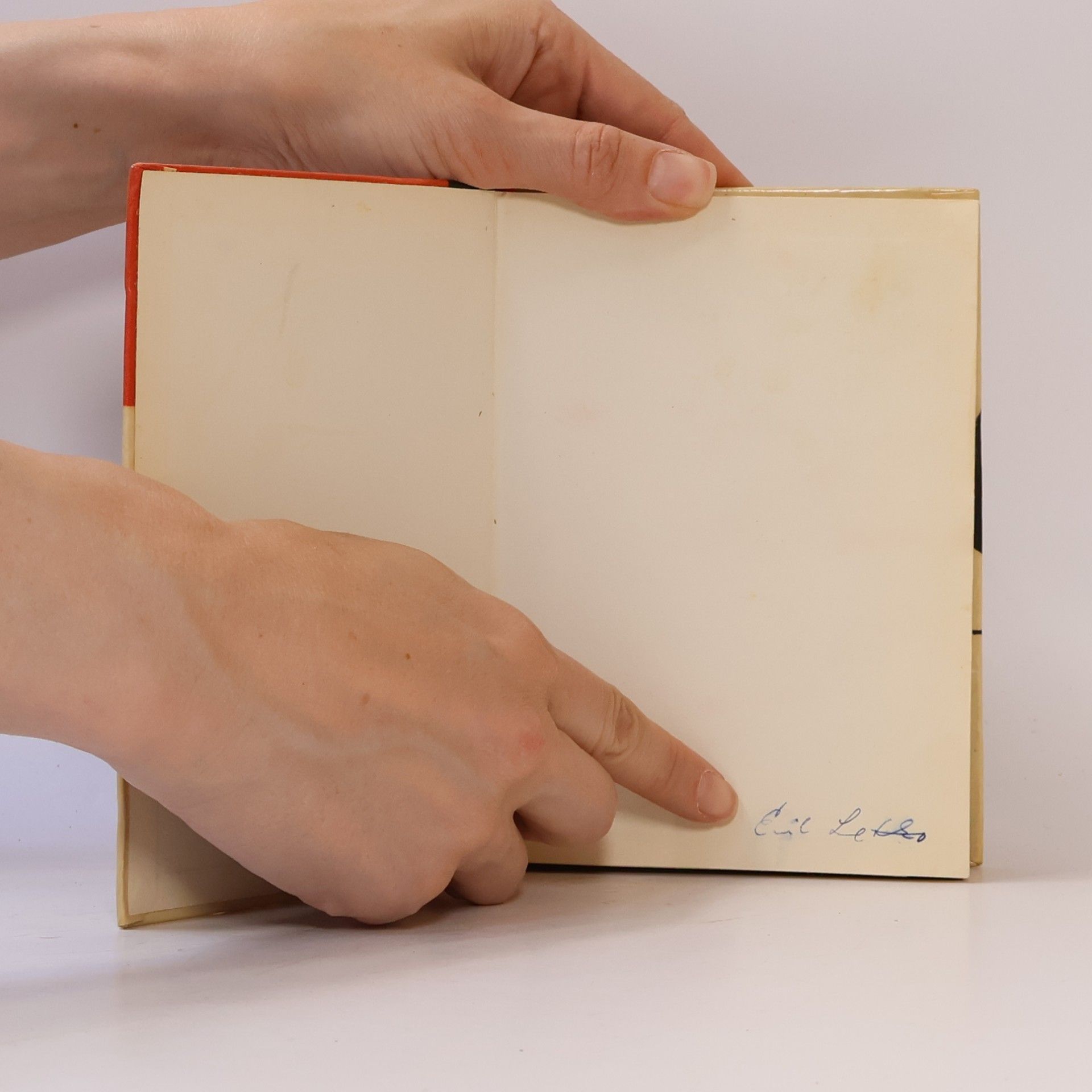 Jozef Eliáš Příručka elementárnej matematiky a fyziky