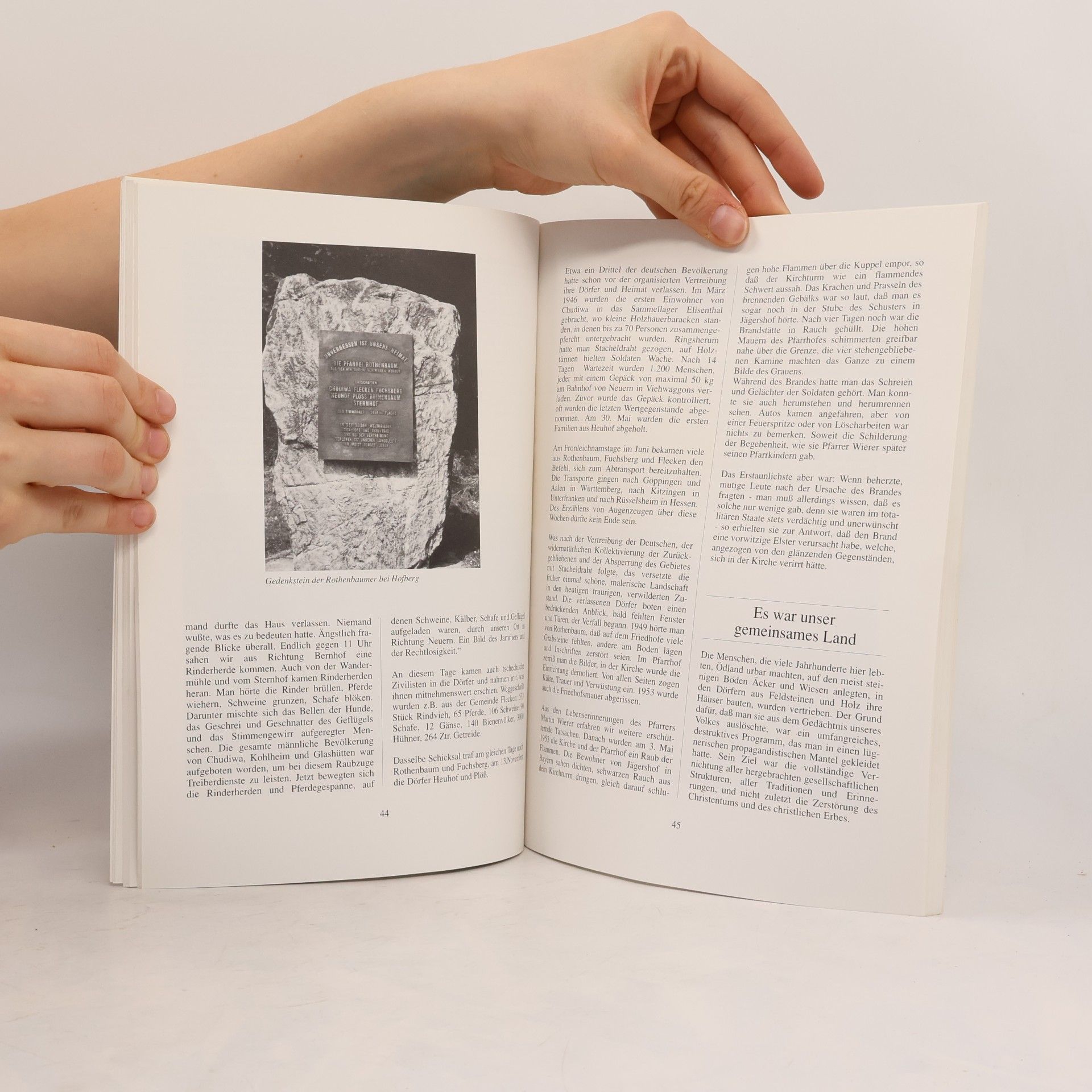 Autorenkollektiv Jahrbuch Mies. Band 1