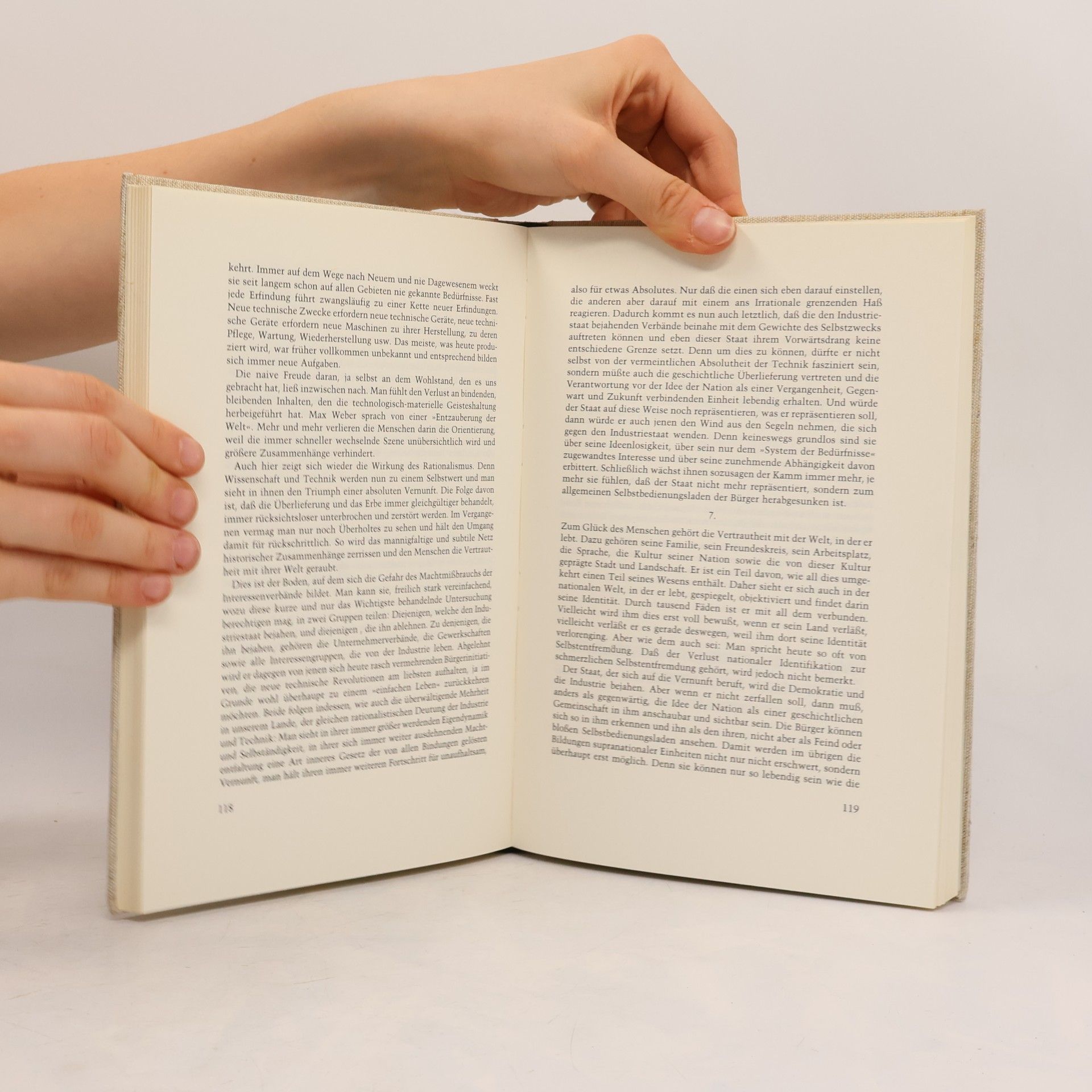 Herbert Cysarz Schriften der Sudetendeutschen Akademie der Wissenschaften und Künste - 4: Sudetendeutsche Traditionen in der Theologie, Ethik und Pädagogik