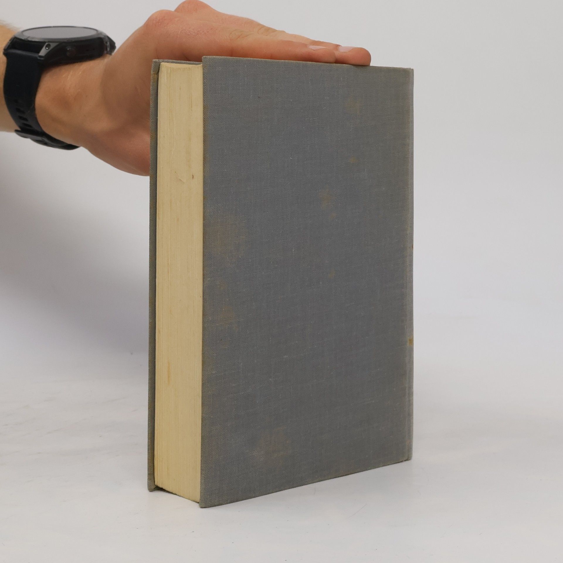 Edgar Wallace Der Frösch mit der Maske
