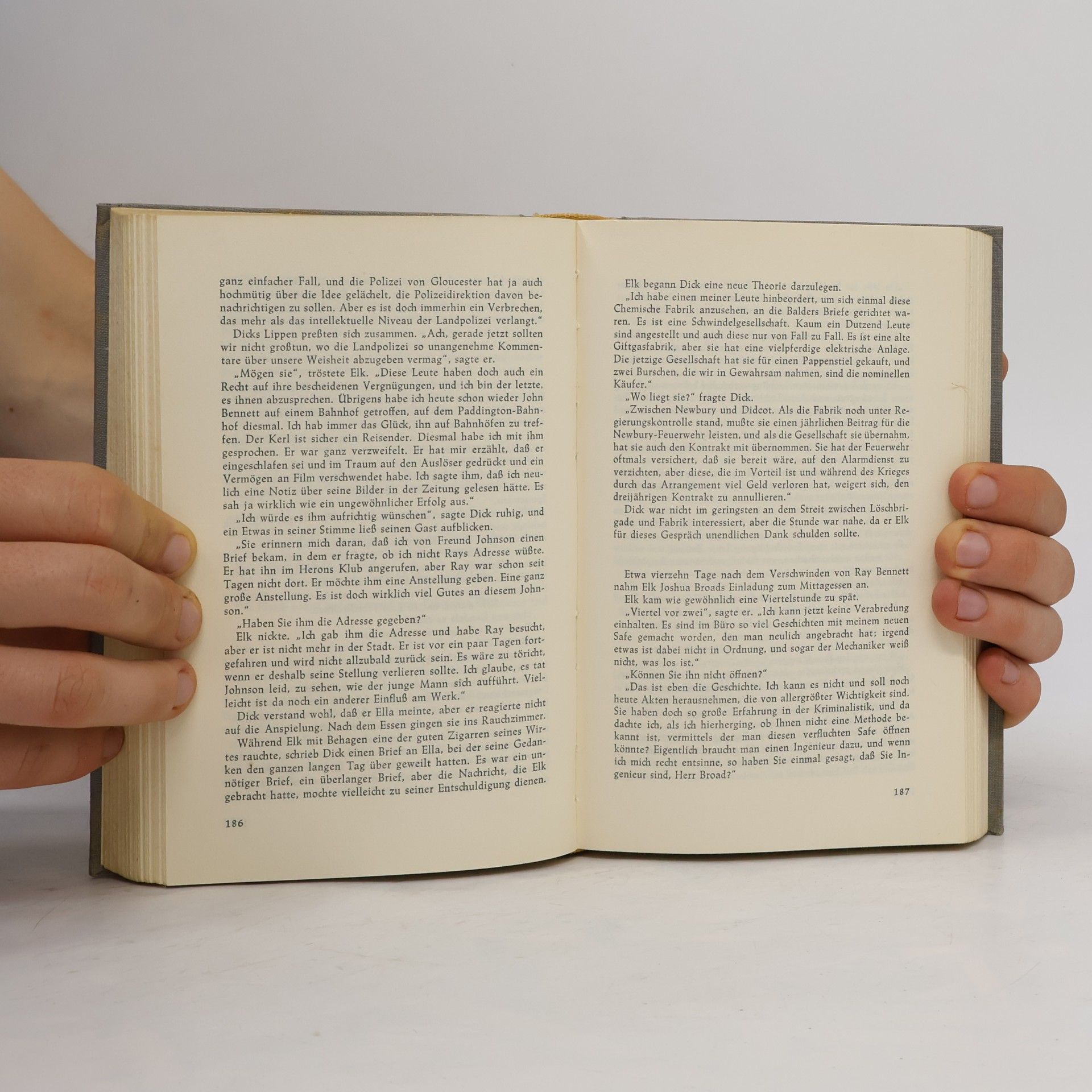 Edgar Wallace Der Frösch mit der Maske