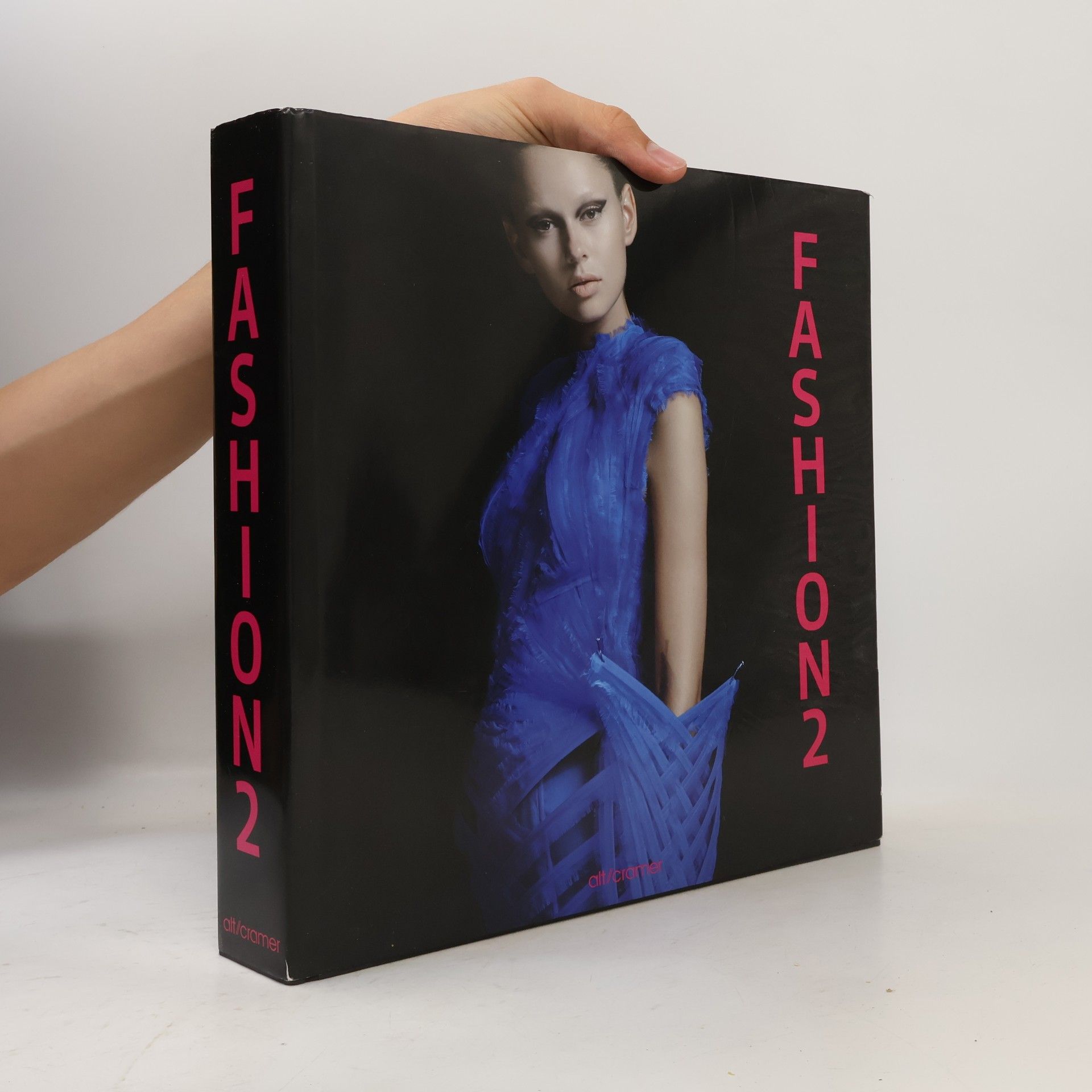 Frechmann Fashion 2