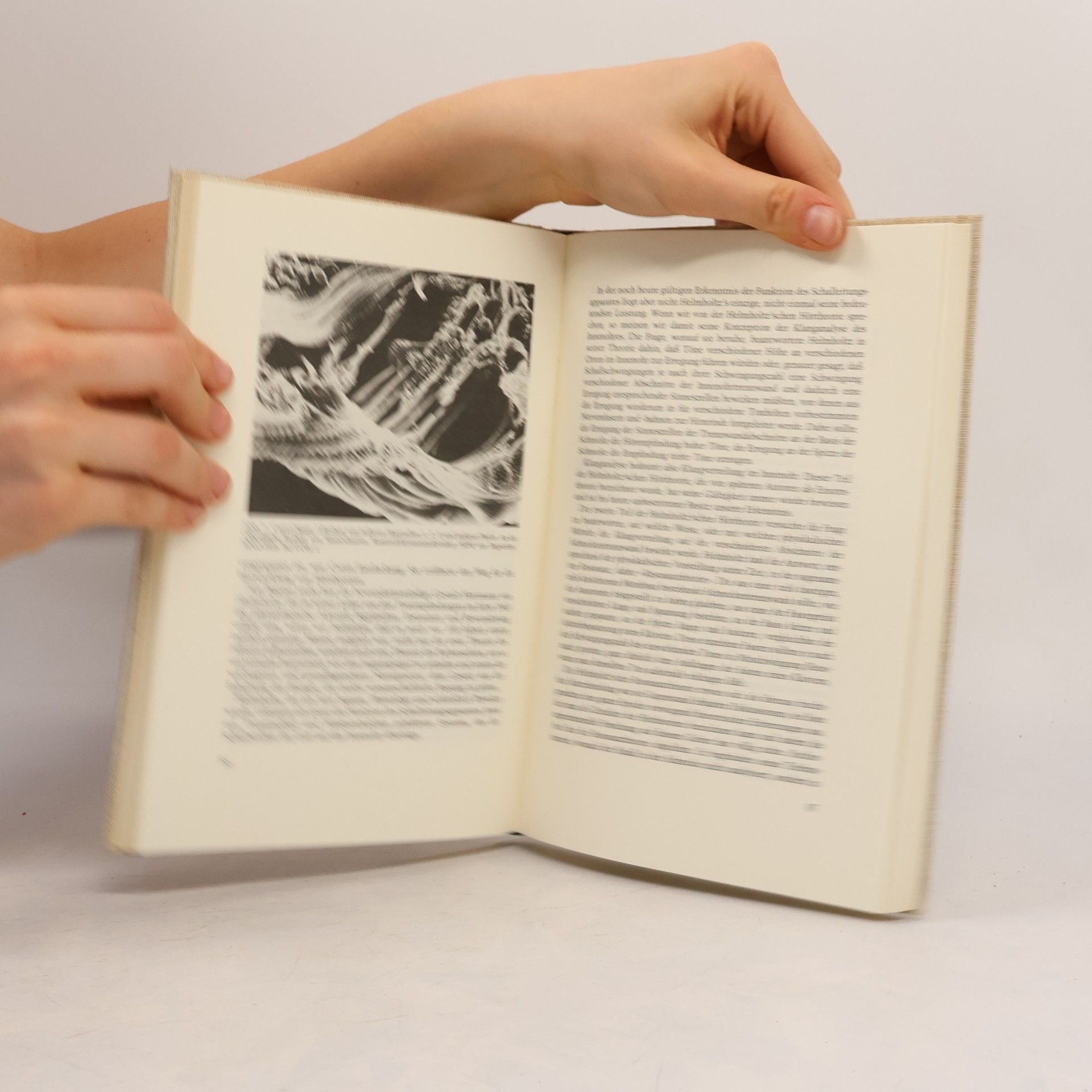 Richard W. Eichler Sudetendeutsche Beiträge zur Naturwissenschaft und Technik