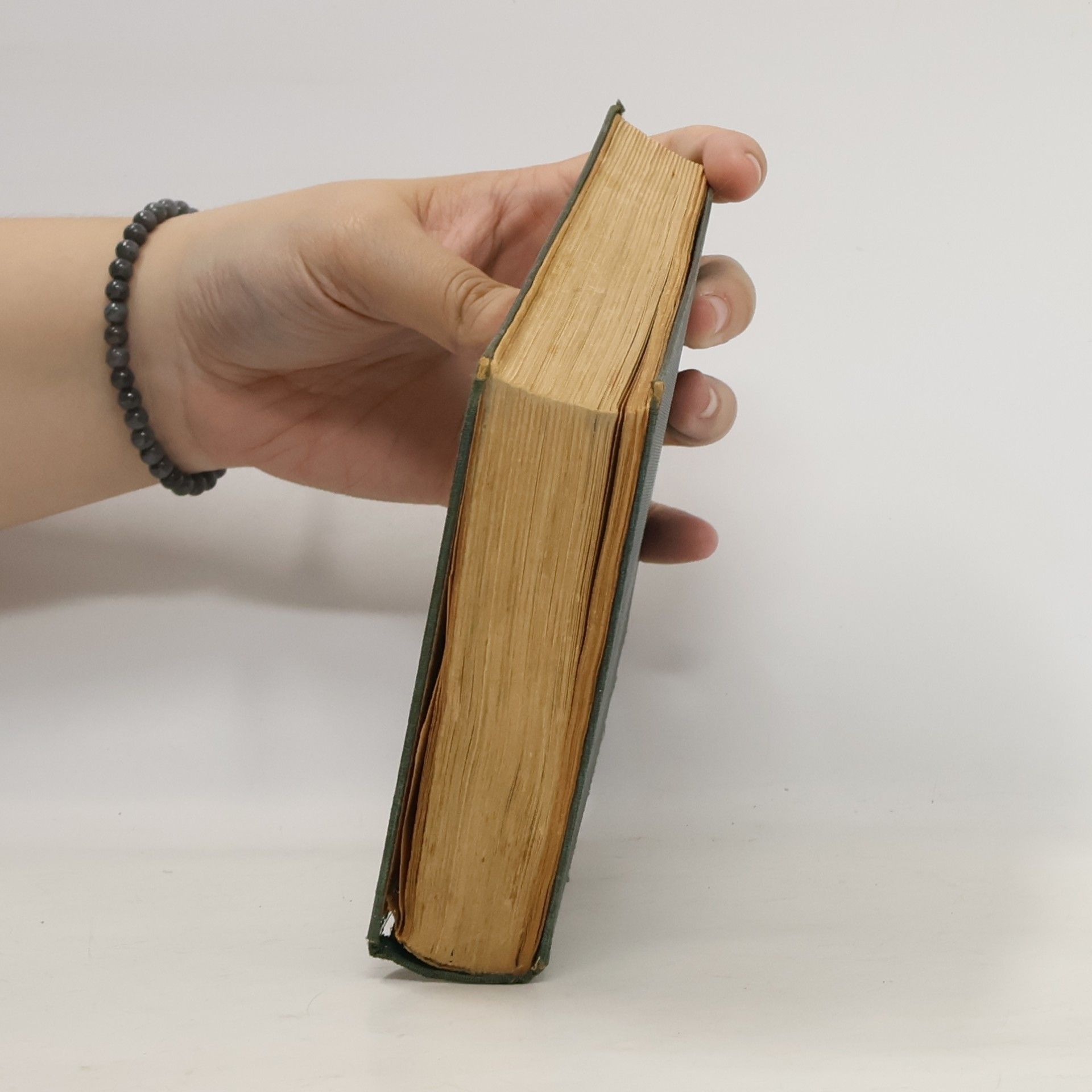 Richard Du Moulin Eckart Ladendorf's Reise-Leihbibliothek. Ausgabe 1911-12