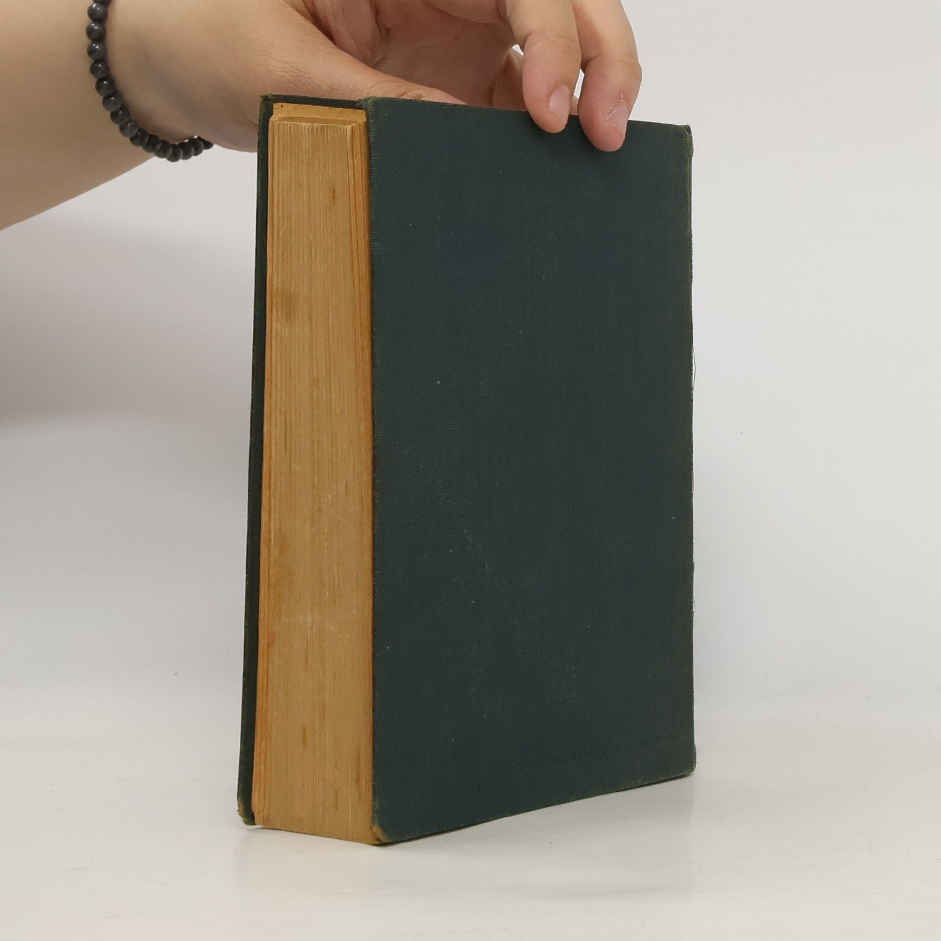 Richard Du Moulin Eckart Ladendorf's Reise-Leihbibliothek. Ausgabe 1911-12