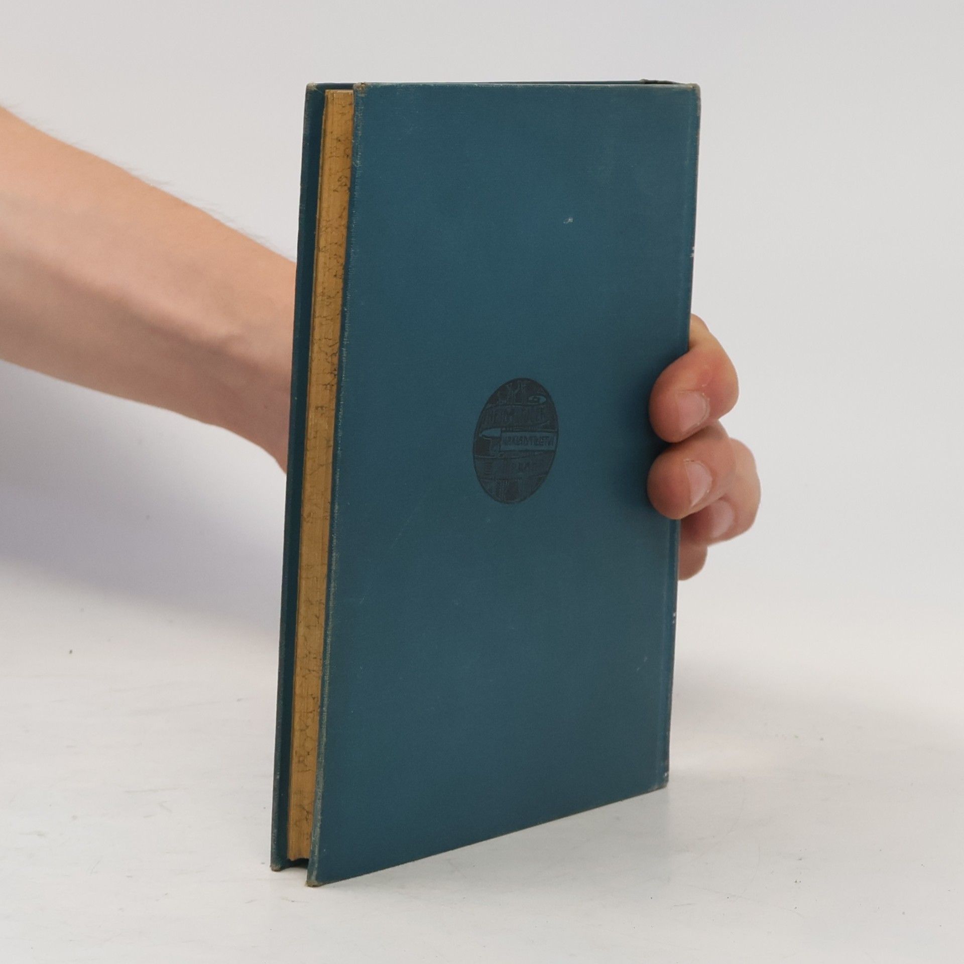 Camille Flammarion Uranie