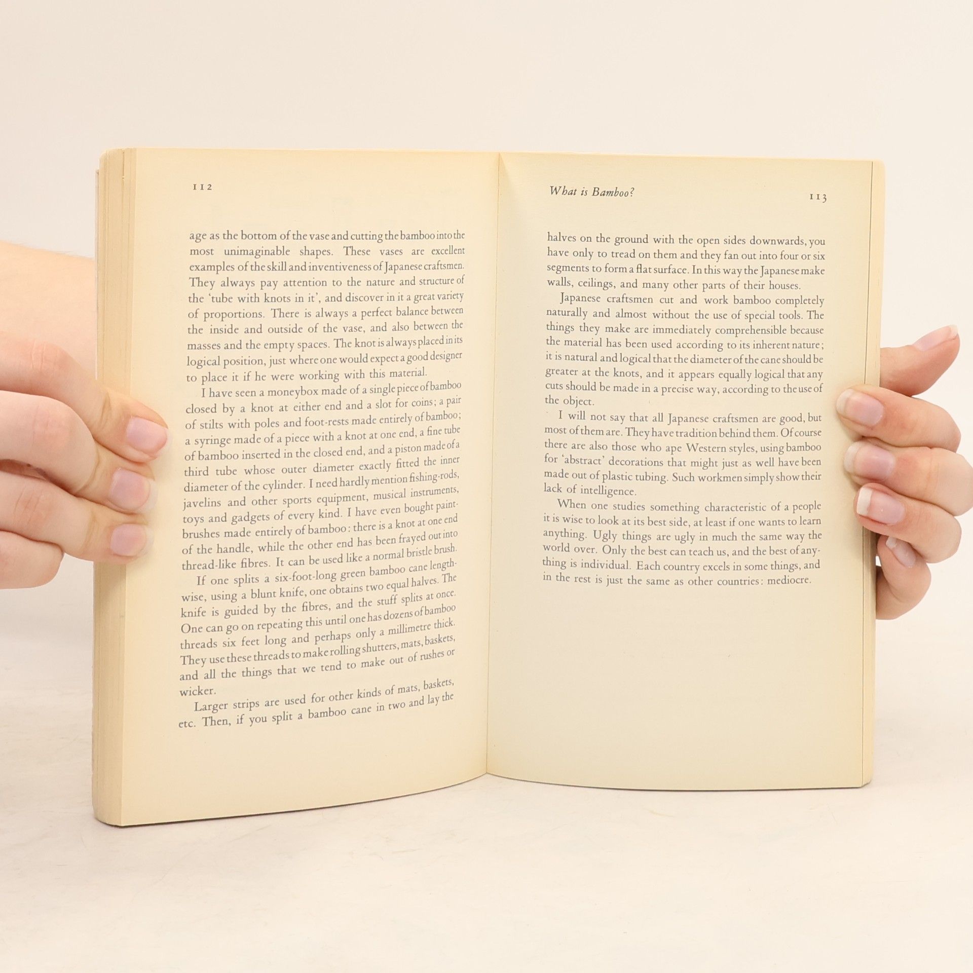 Bruno Munari Design as Art