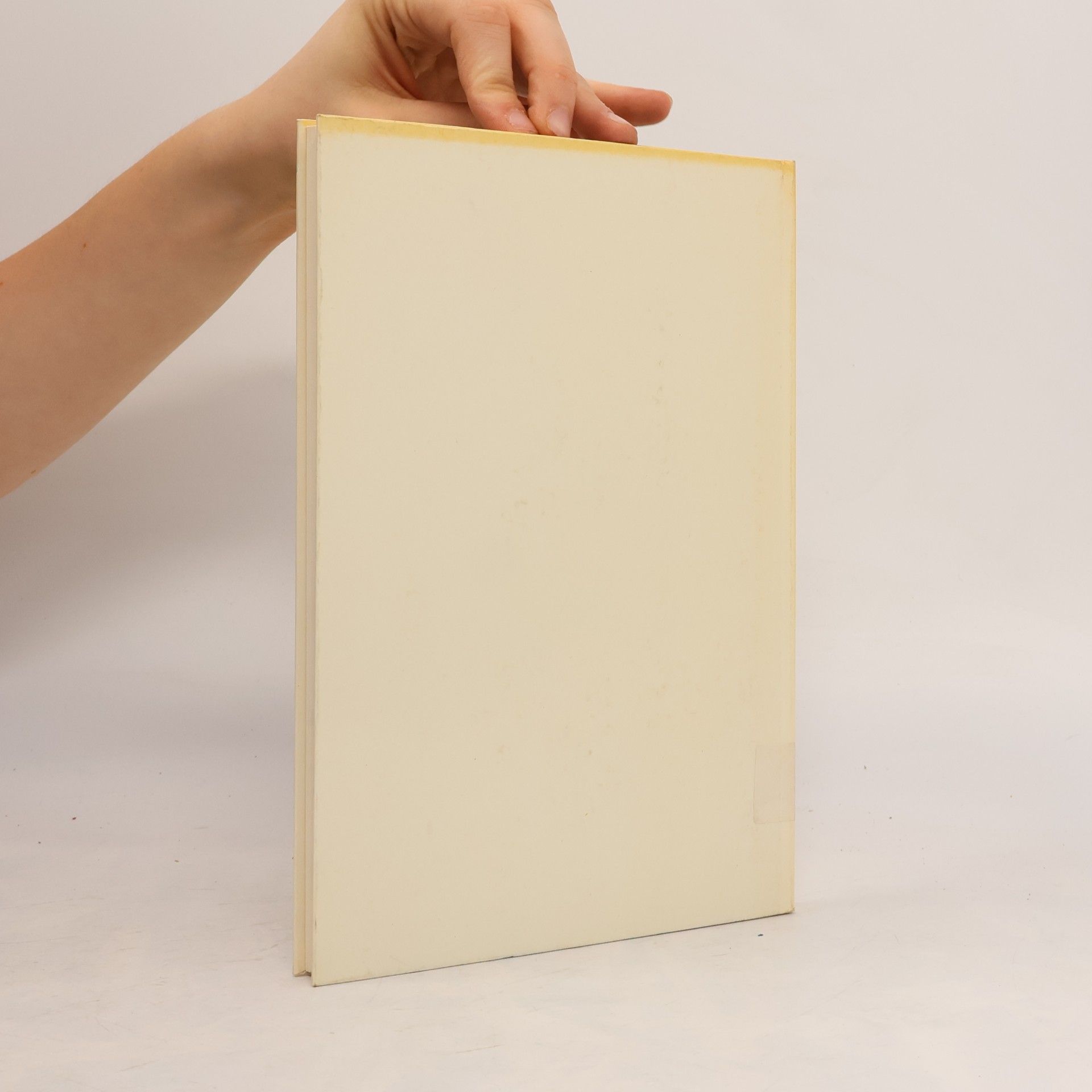 Ernst Paul Was nicht in den Geschichtsbüchern steht. 3. Teil, Das tragische Jahr 1938 - Ein Beitrag zur Vorgeschichte Erlebnis und Rückblick