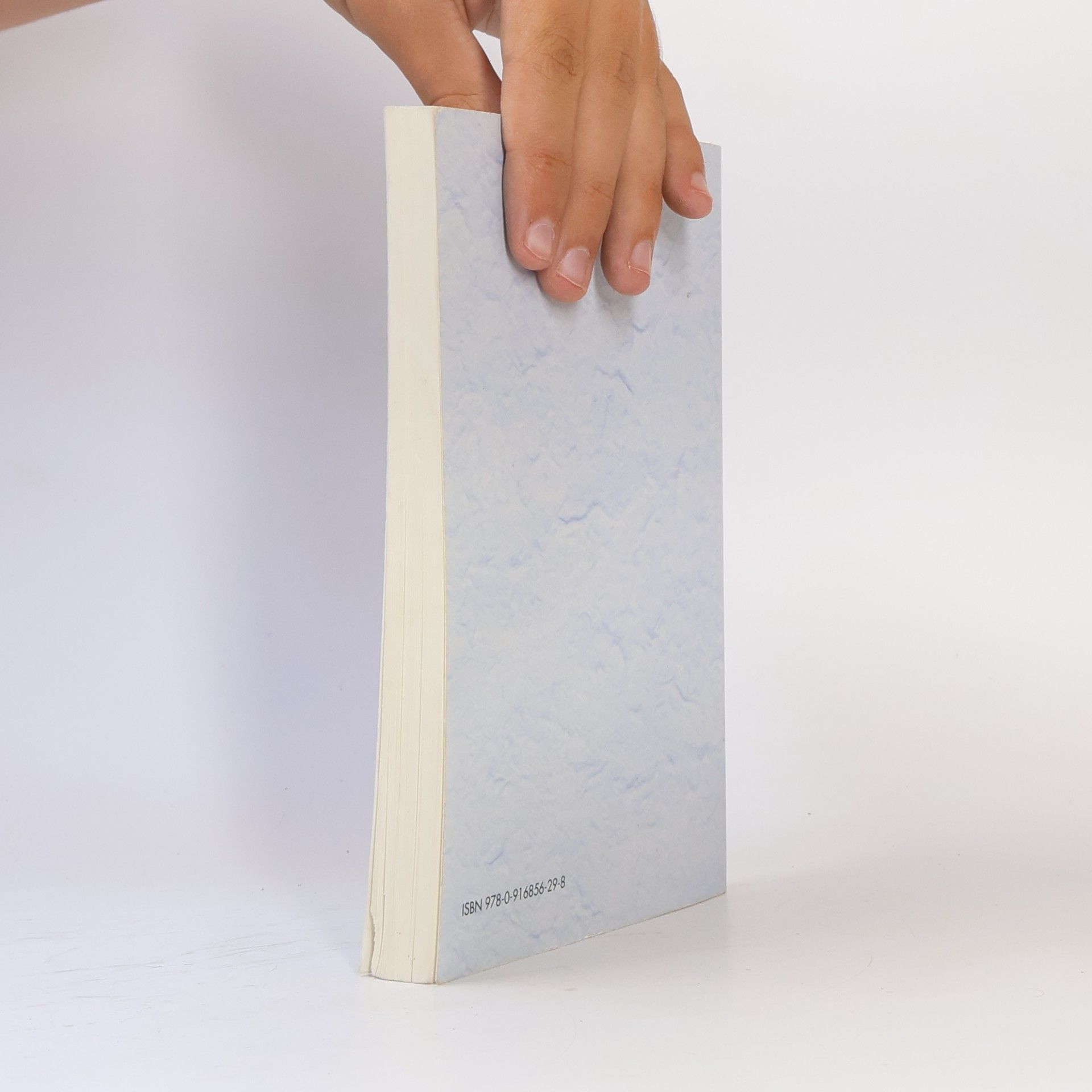 anonym Twelve Steps and Twelve Traditions Trade Edition