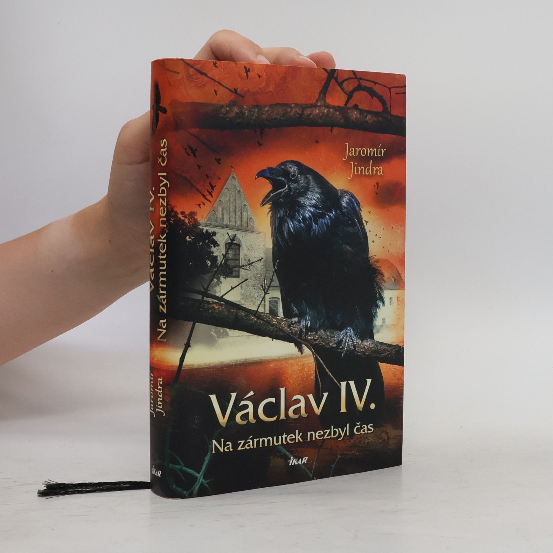 Václav IV.