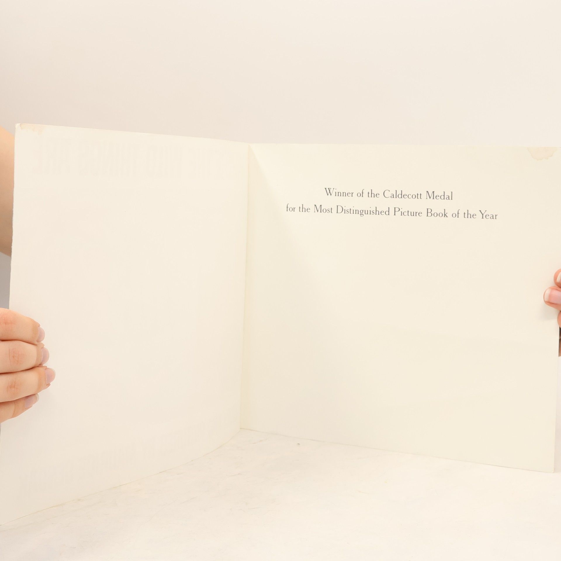 Maurice Sendak Where the Wild Things Are