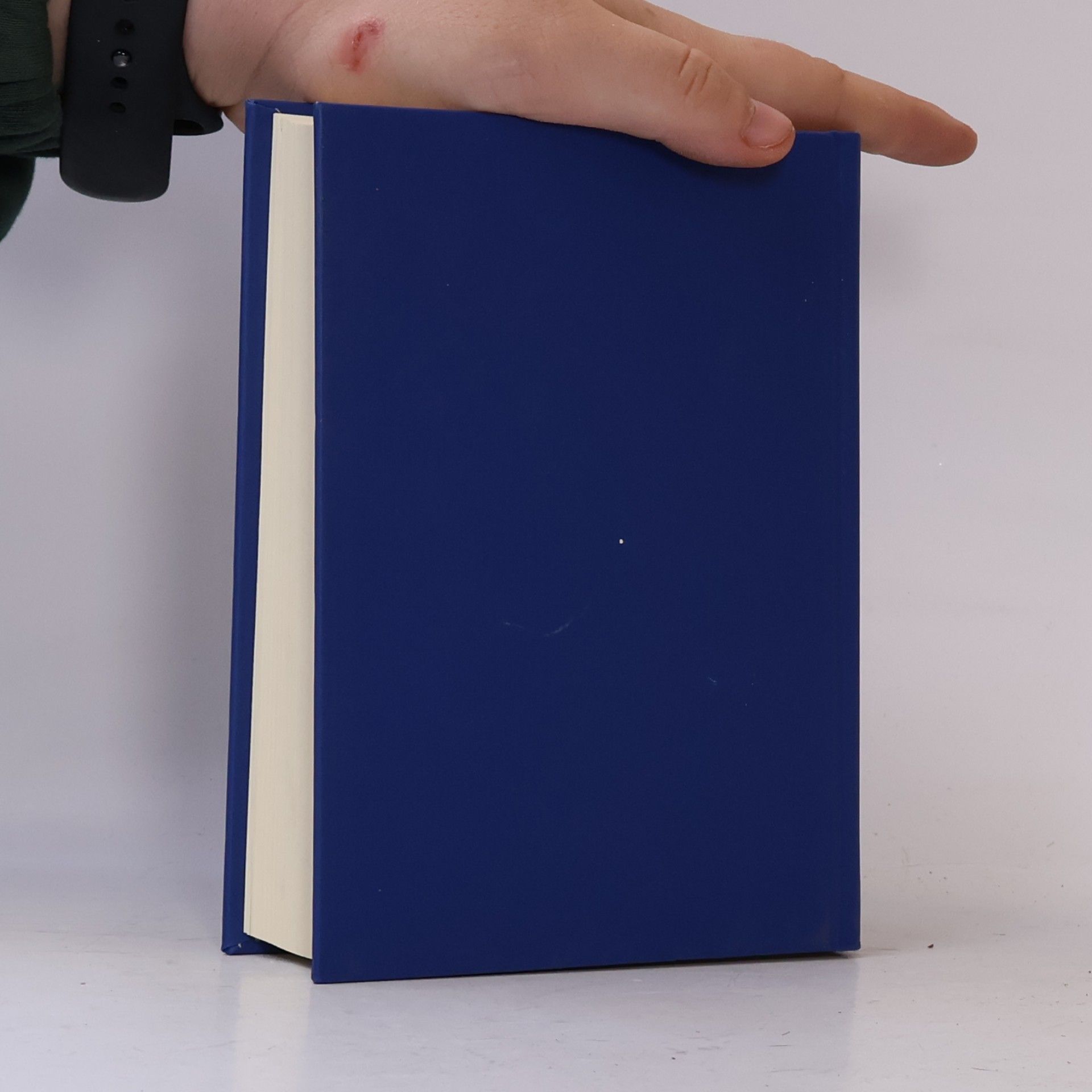 Various authors Bible