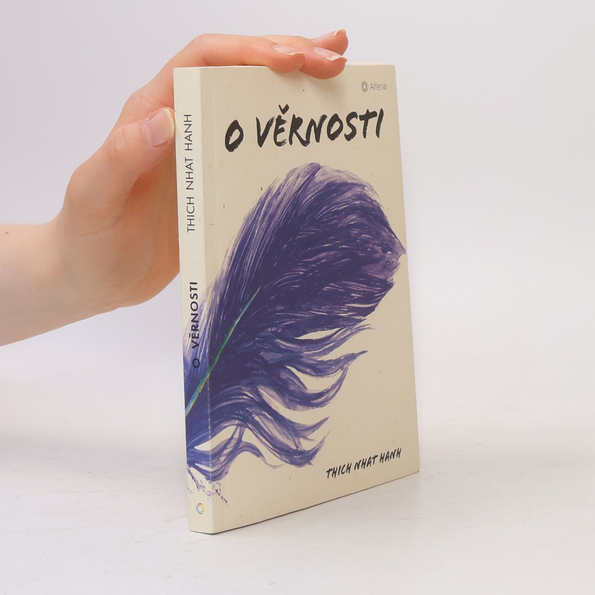 O věrnosti