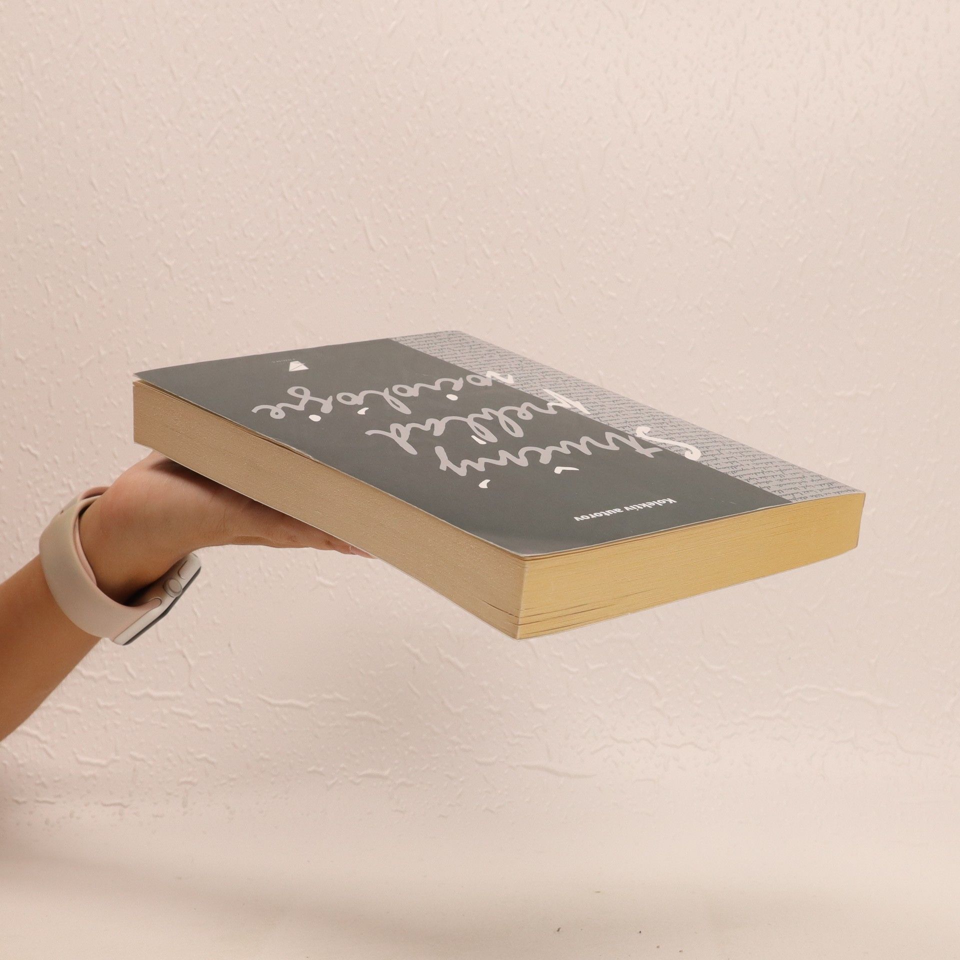 Autores varios Stručný prehľad sociológie