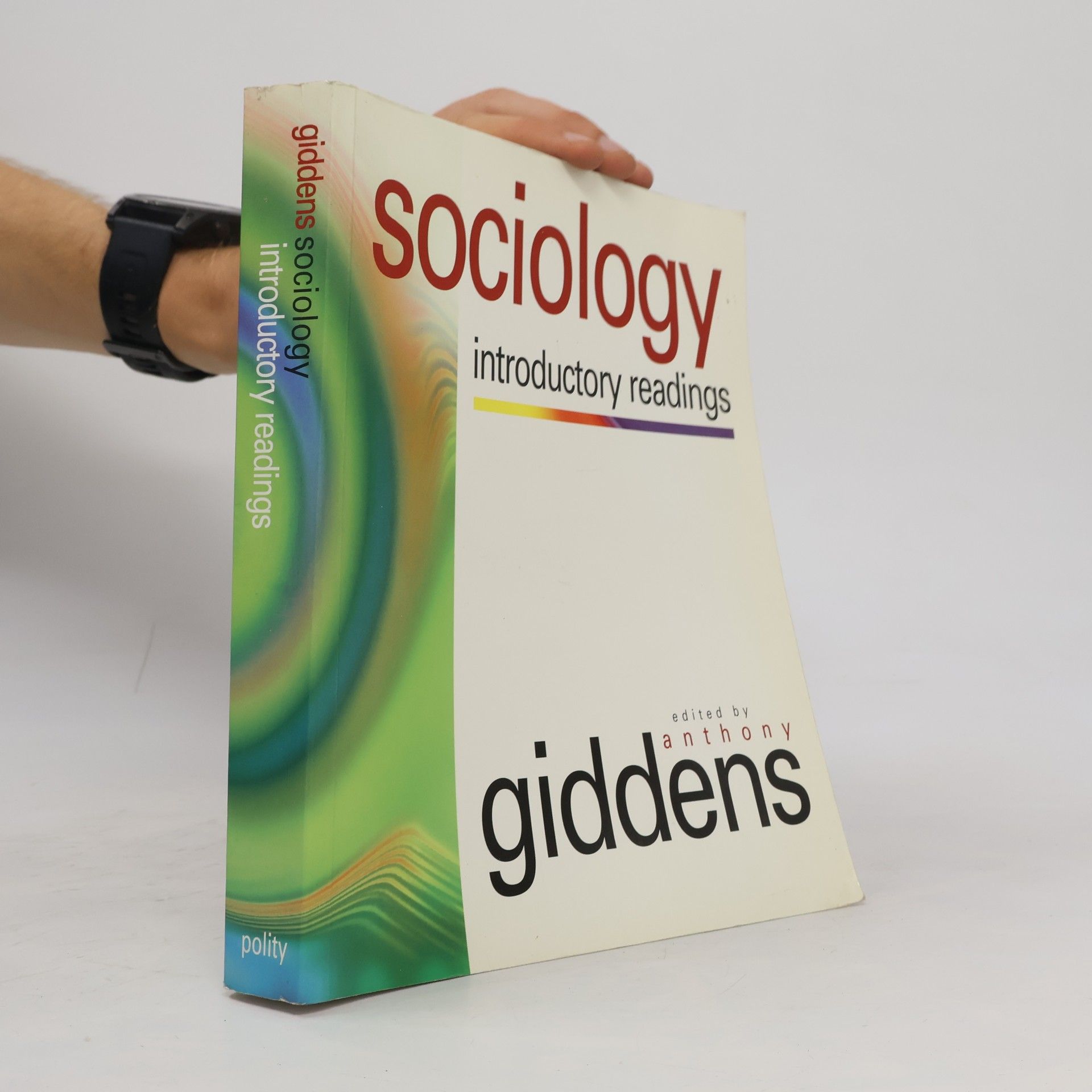 Sociology