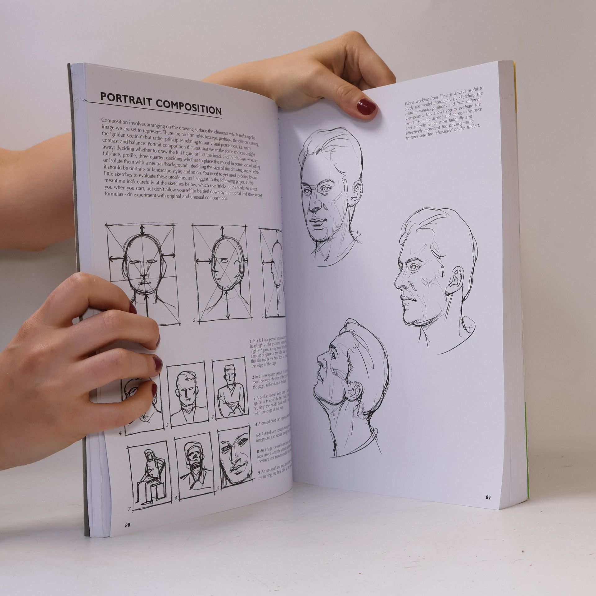 Giovanni Civardi Giovanni Civardi's Complete Guide to Drawing
