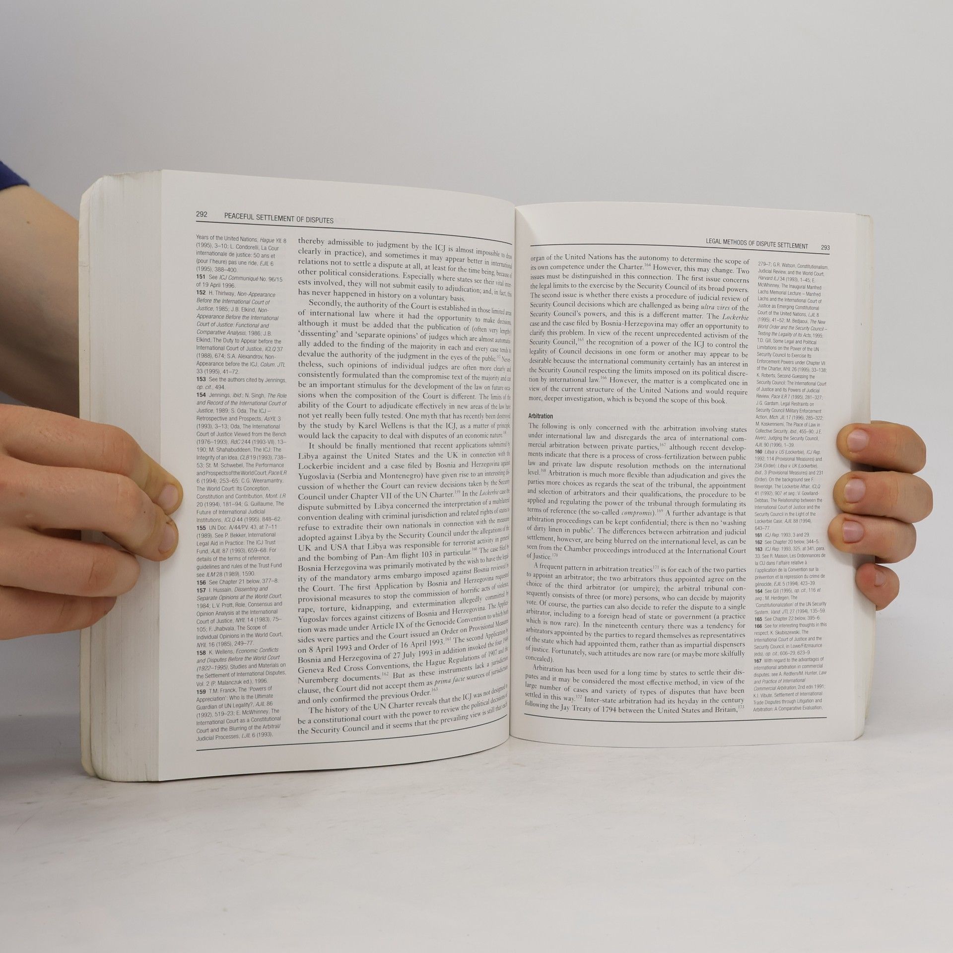 Peter Malanczuk Akehurst's Modern Introduction to International Law