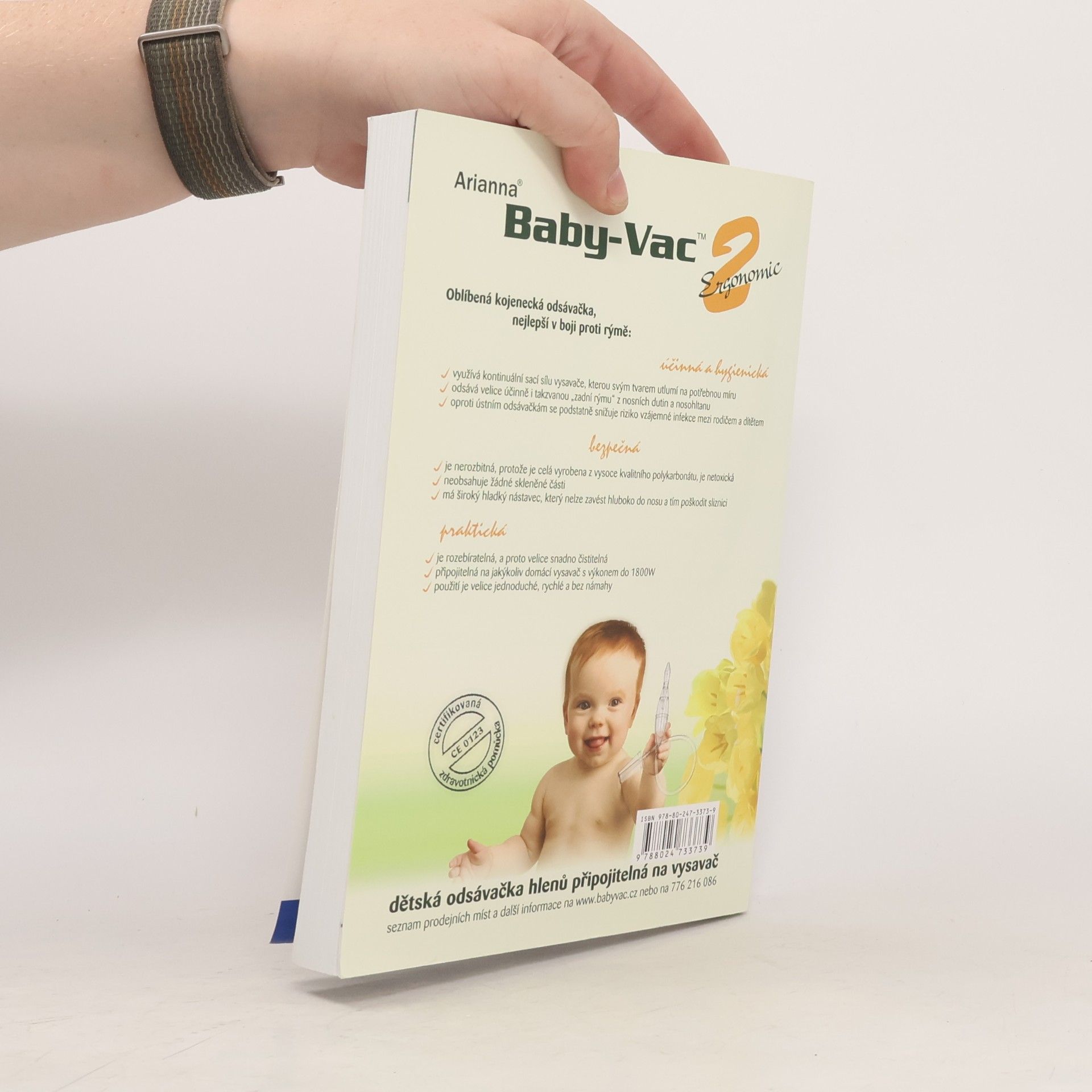 Lenka Slezáková Ošetřovatelství v gynekologii a porodnictví