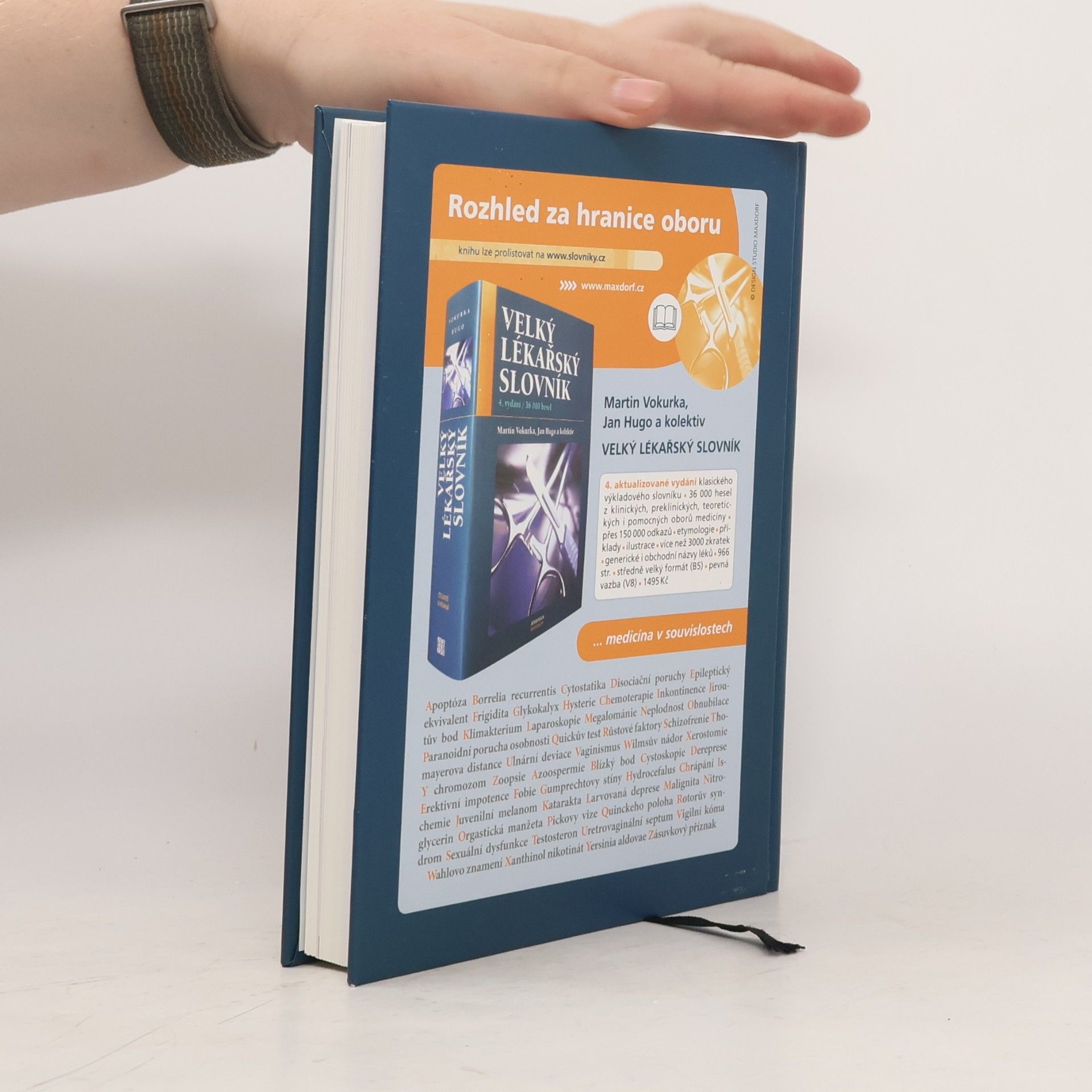 Miloslav Hronek Výživa ženy v obdobích těhotenství a kojení