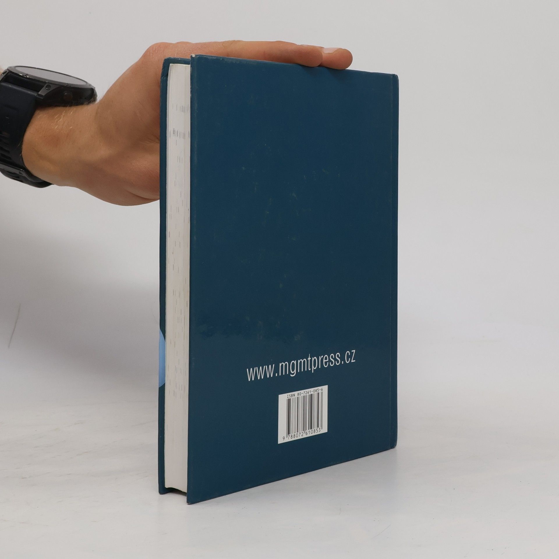 Various authors Slovník controllingu : česko-anglický, anglicko-český : 120 nejdůležitějších termínů pro práci controllera