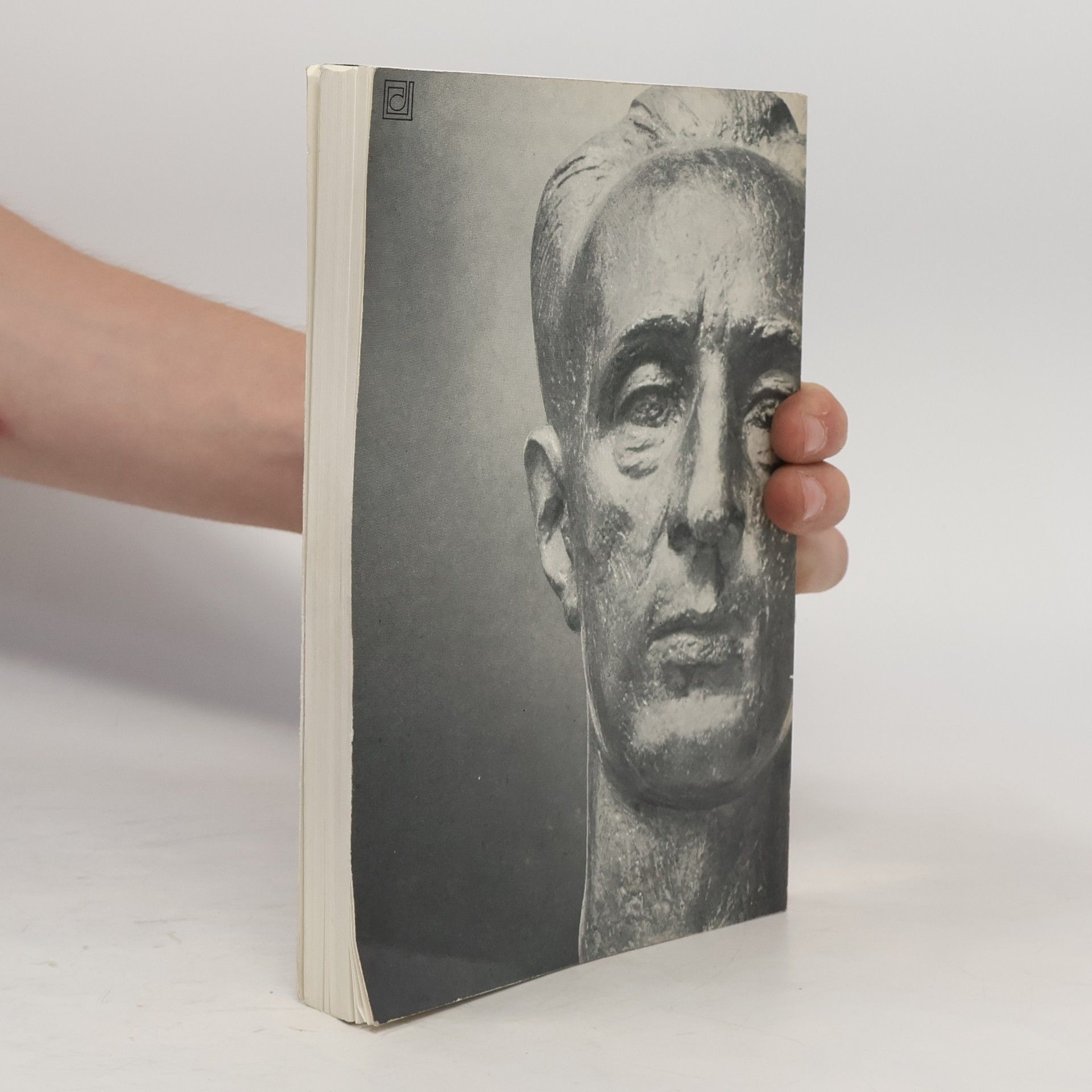 Autorenkollektiv Bohuslav Martinů - bibliografický katalog / bibliographical catalogue
