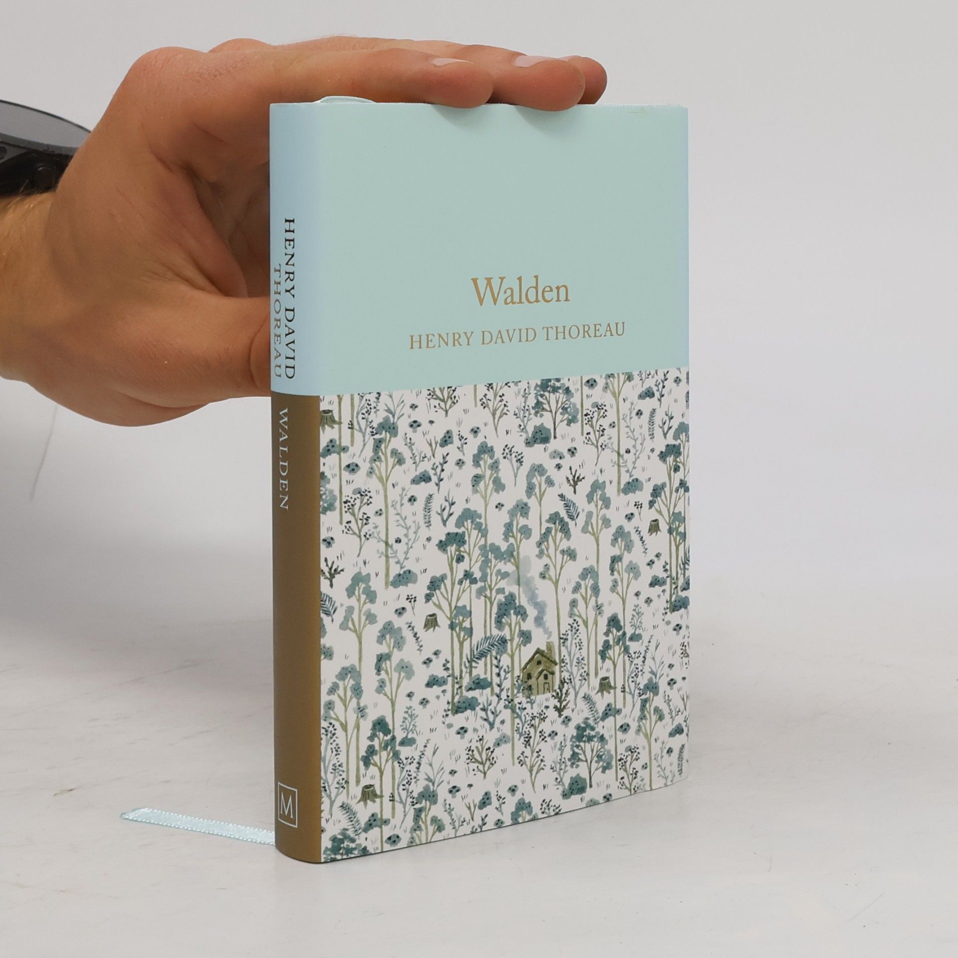 Walden