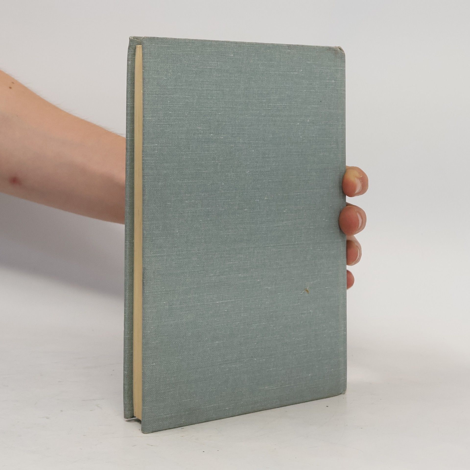 Ladislav Svoboda Reproduktory a reproduktorové soustavy