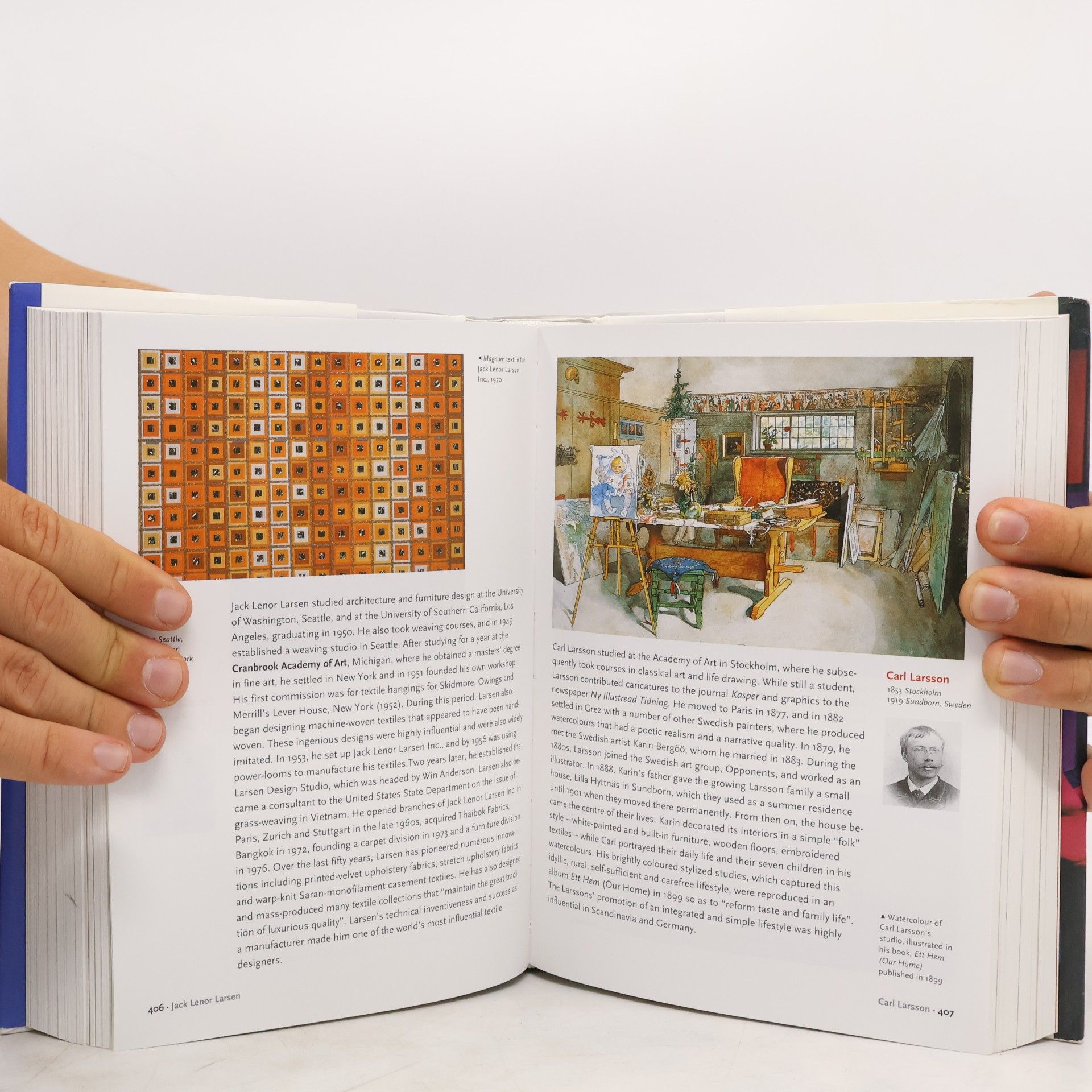 Charlotte Fiell Design of the 20th century