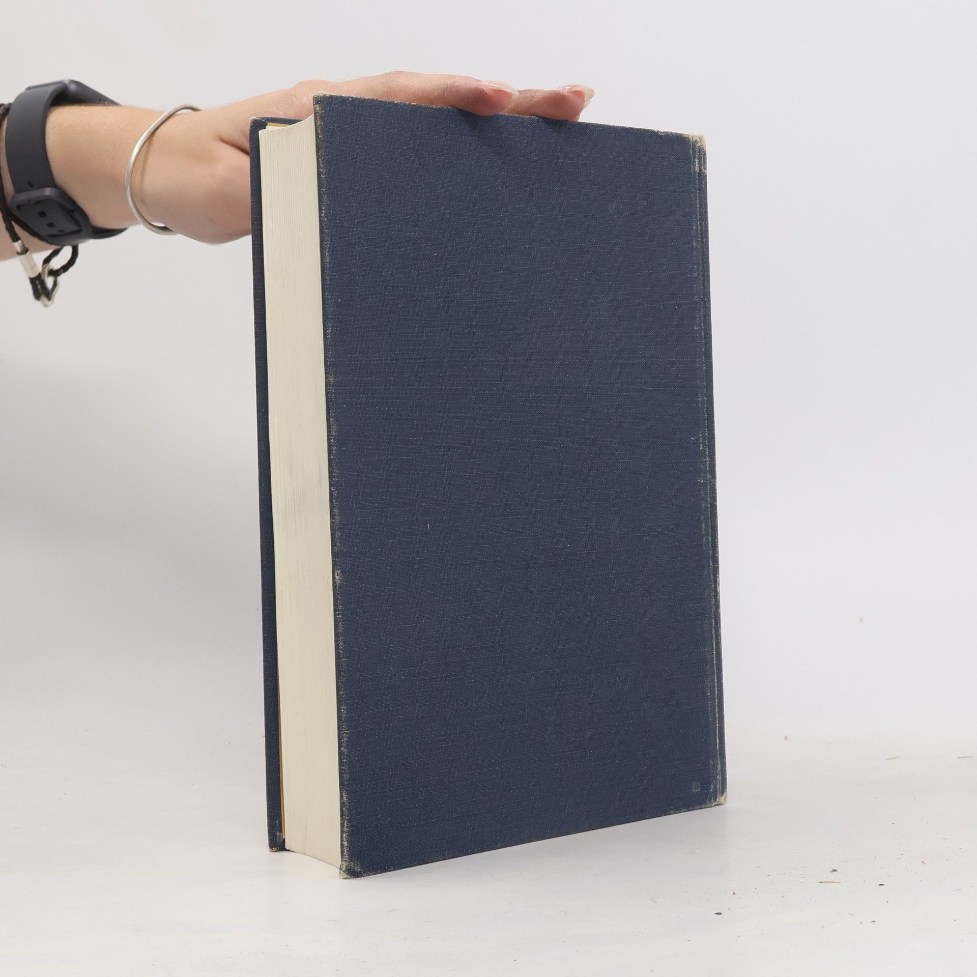 Eugene Ehrlich Oxford American Dictionary
