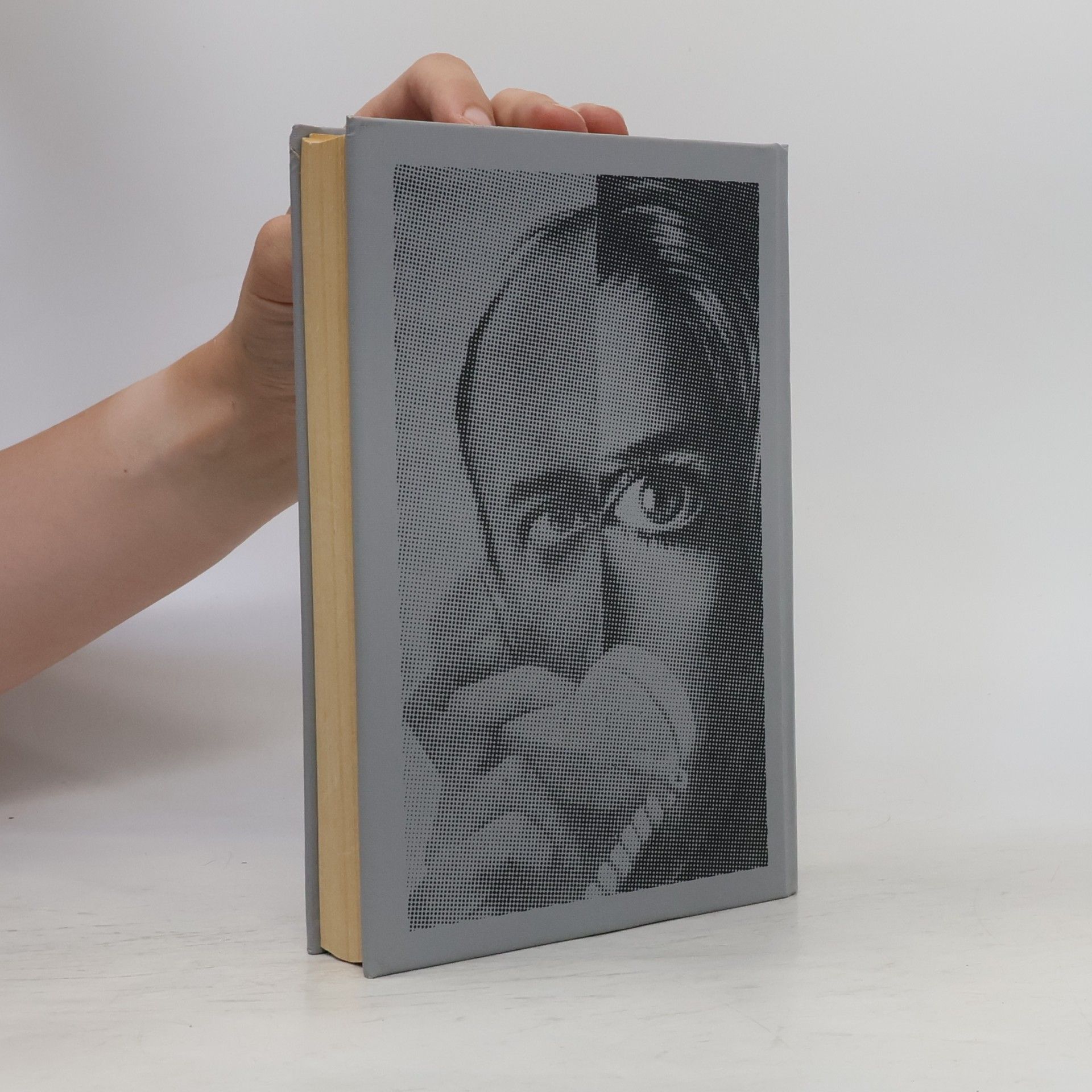 Ross Macdonald Třikrát soukromý detektiv Lew Archer