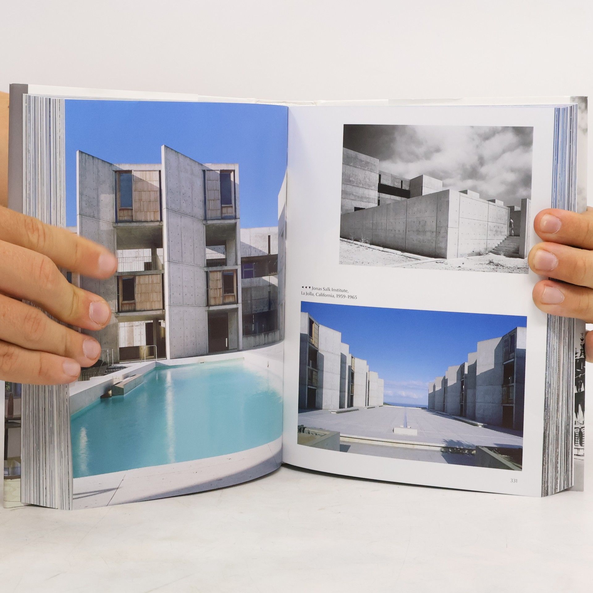 Aurelia Taschen Bibliotheca Universalis: Modern Architecture A–Z