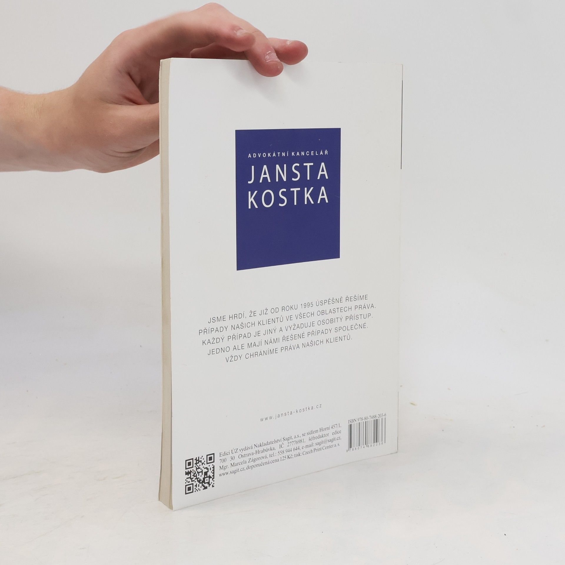 Česko Obchodní korporace: Zákon o obchodních korporacích a další zákony
