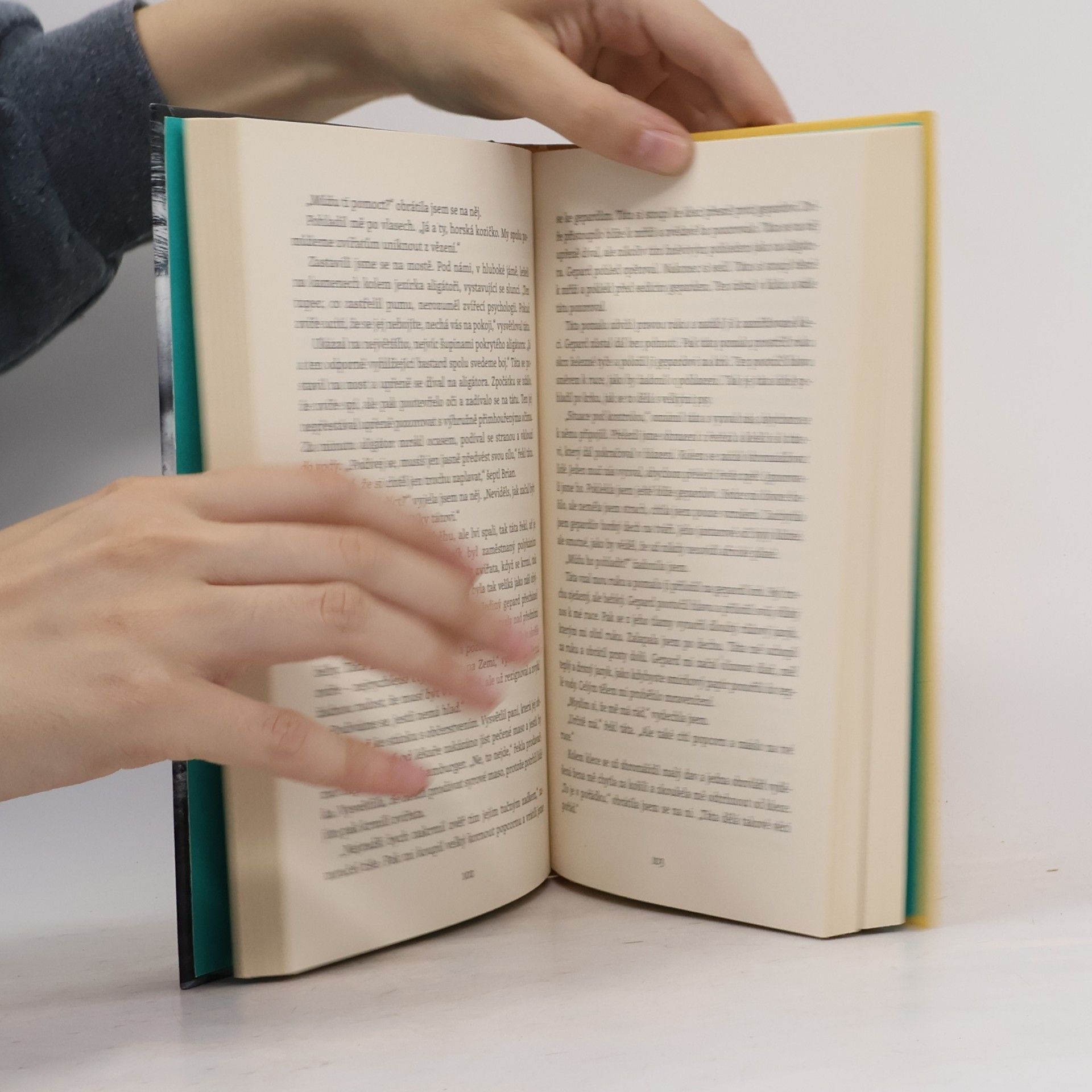 Jeannette Walls Skleněný zámek