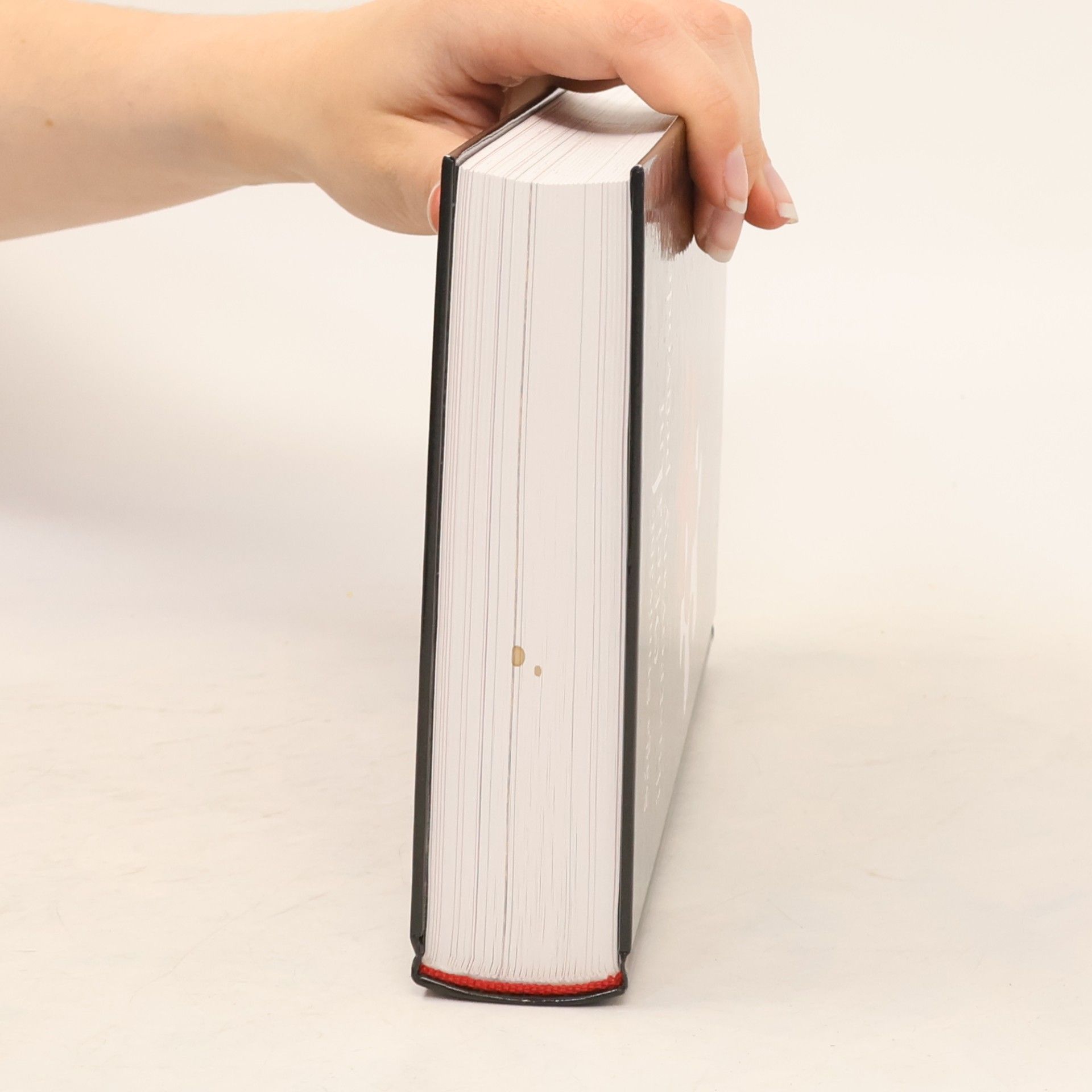 Stephenie Meyer Sága Stmívání: Oficiální ilustrovaný průvodce