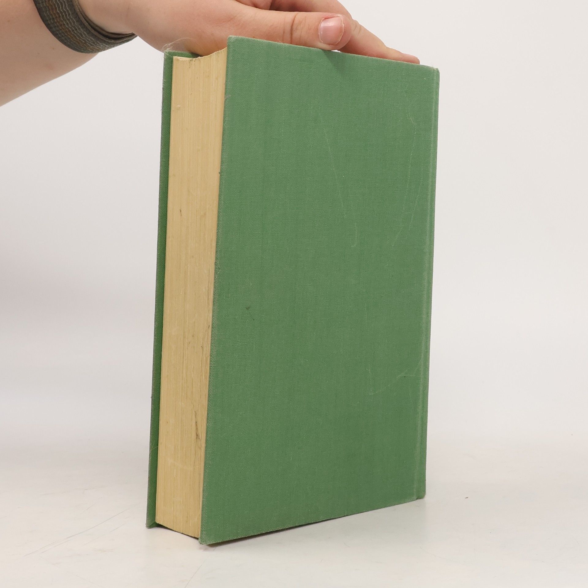 Autorenkollektiv Der Sprach-Brockhaus