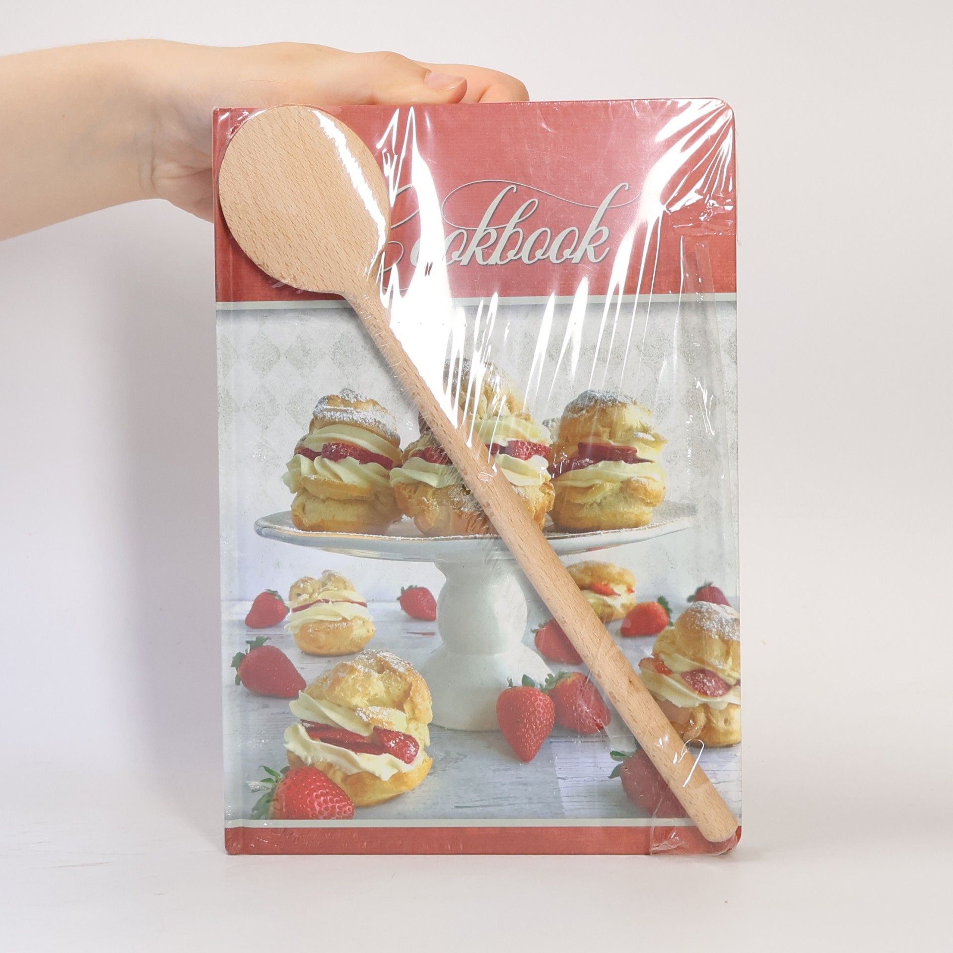 Autorenkollektiv Cookbook
