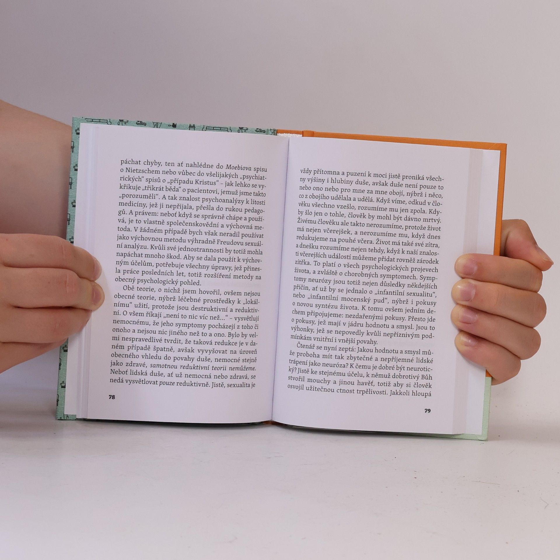 Carl Gustav Jung Psychologie nevědomých procesů: Přehled moderních teorií a metod analytické psychologie