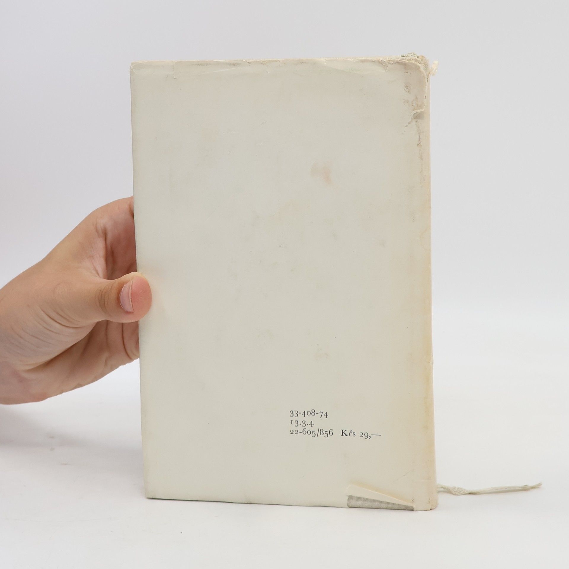 Evelyn Waugh Nečekaný návrat