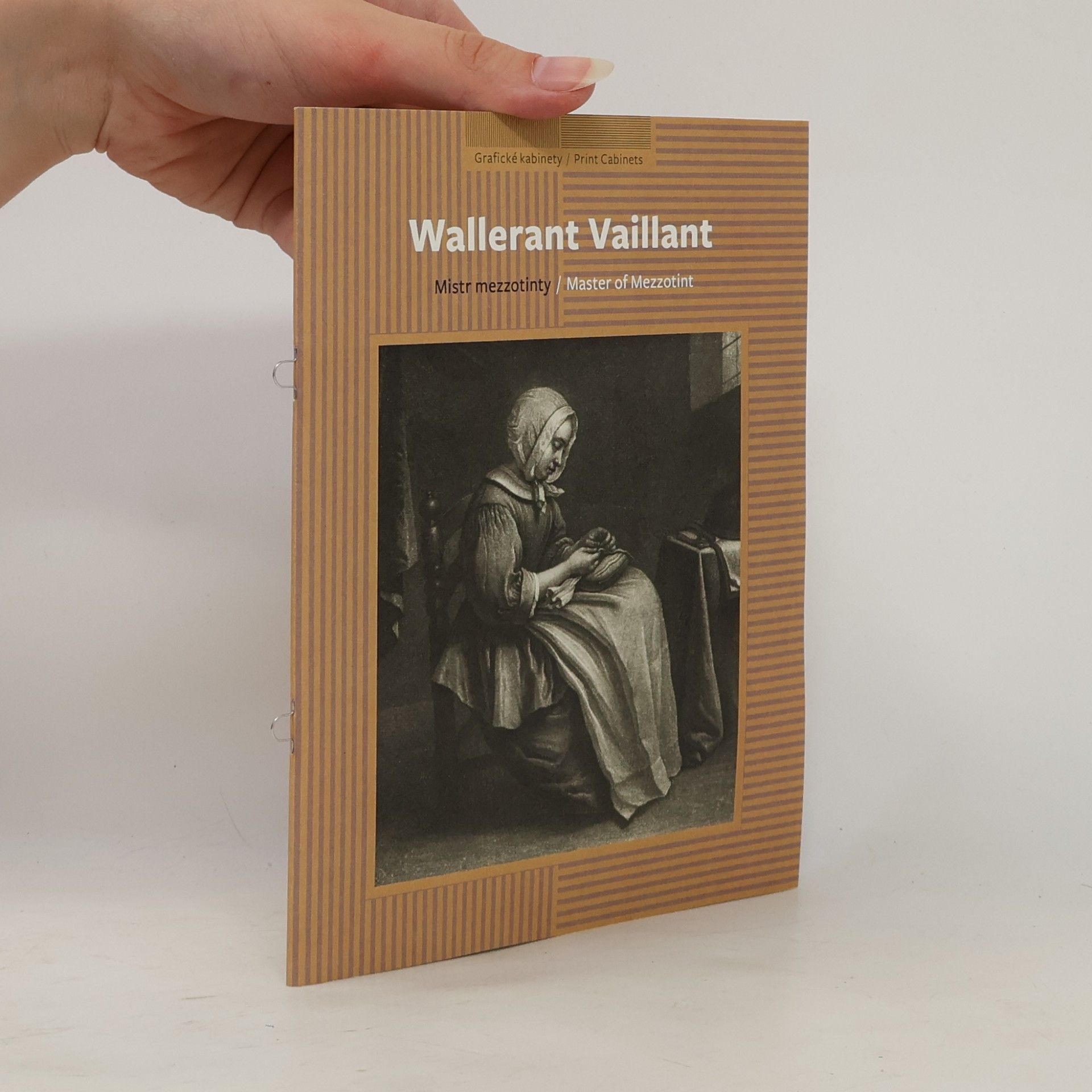 Wallerant Vaillant